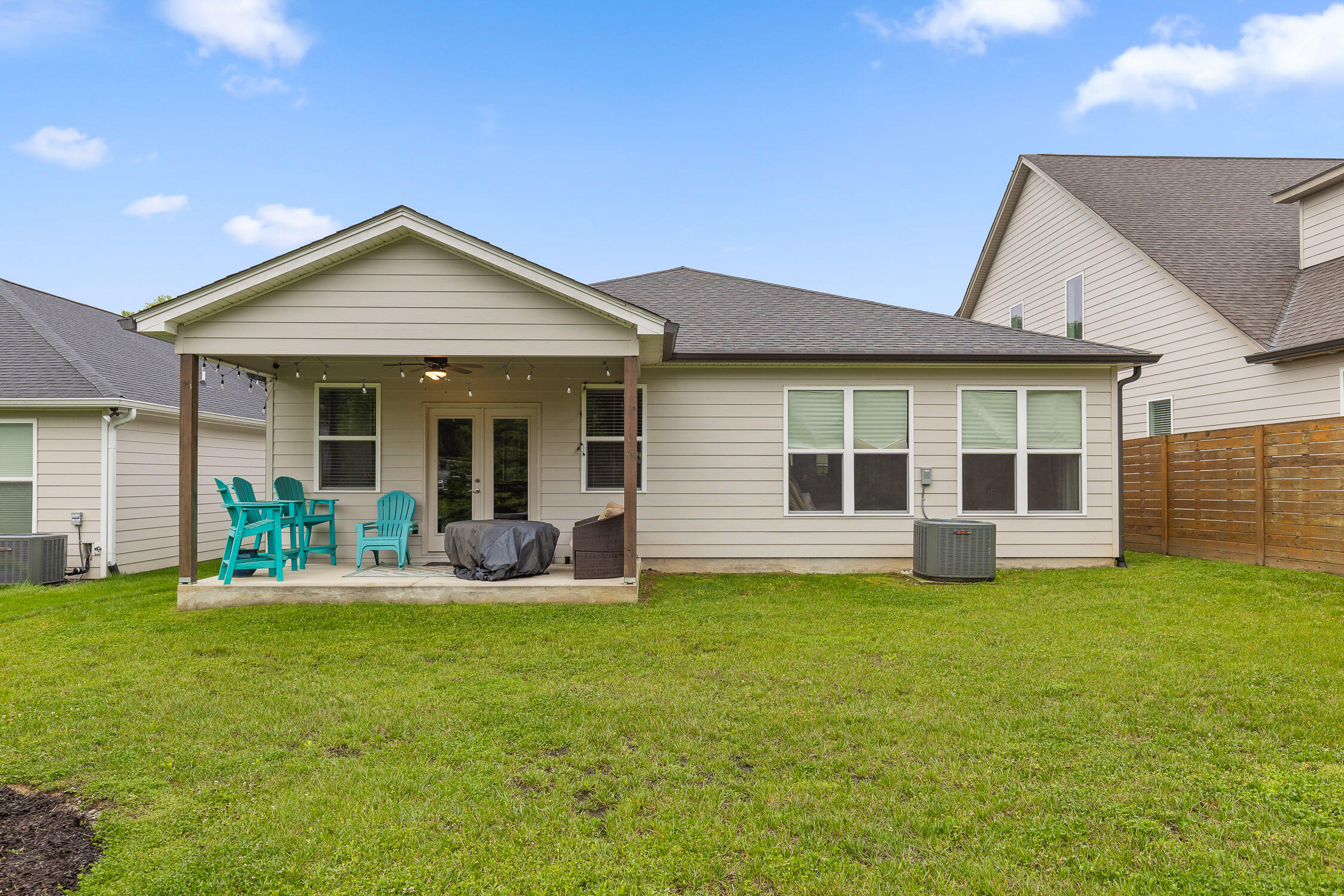 5443 Abby Grace Loop