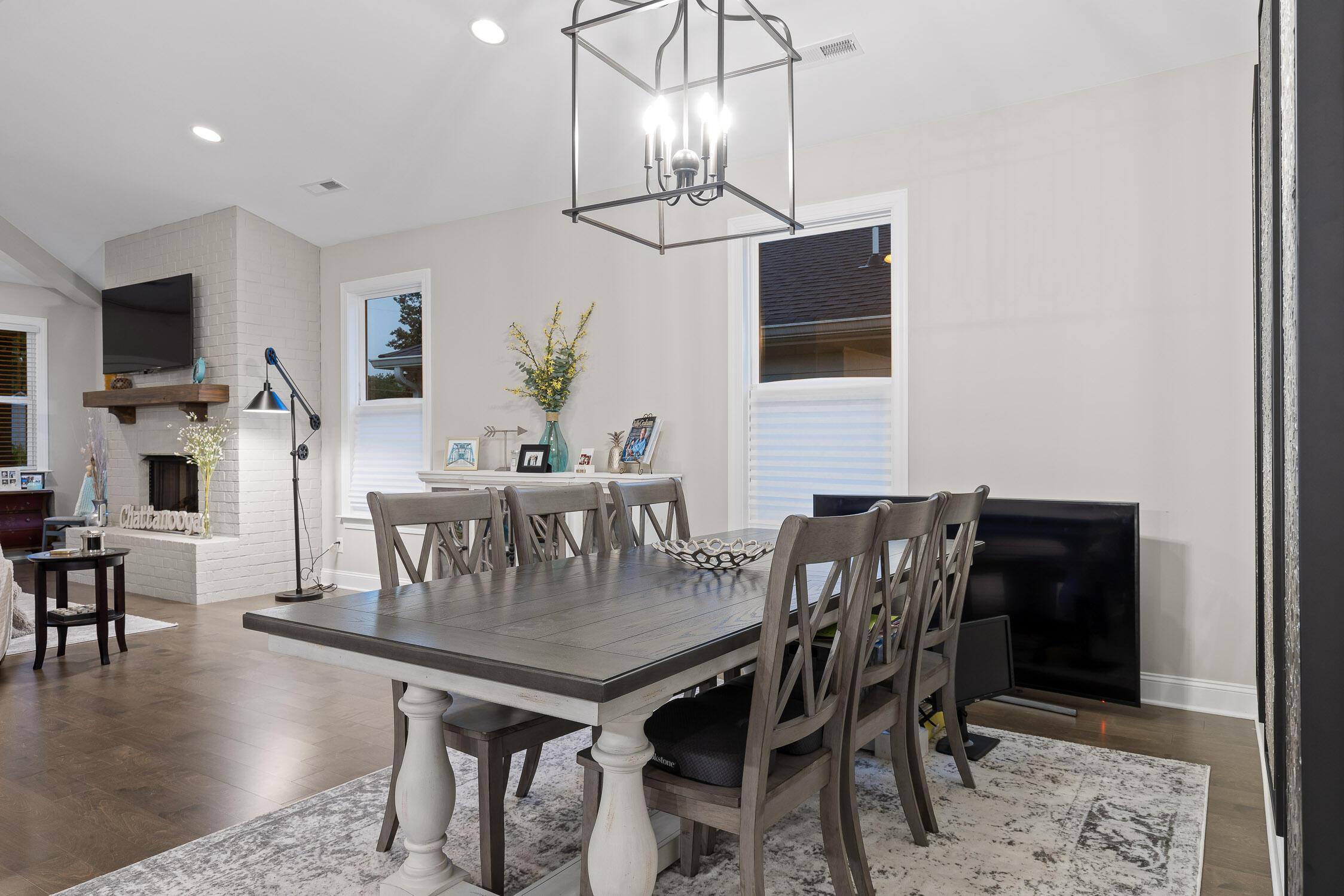 5443 Abby Grace Loop