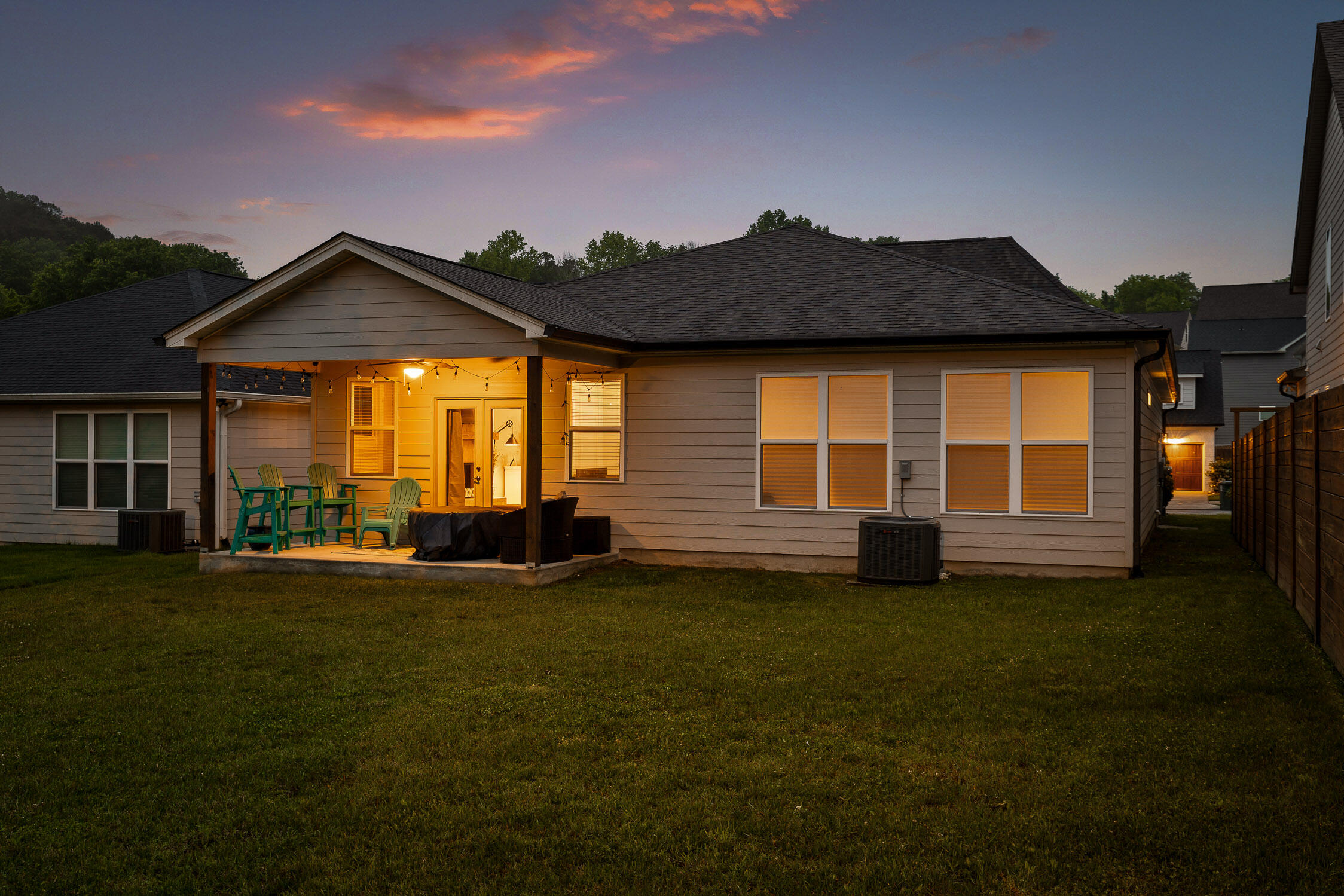 5443 Abby Grace Loop