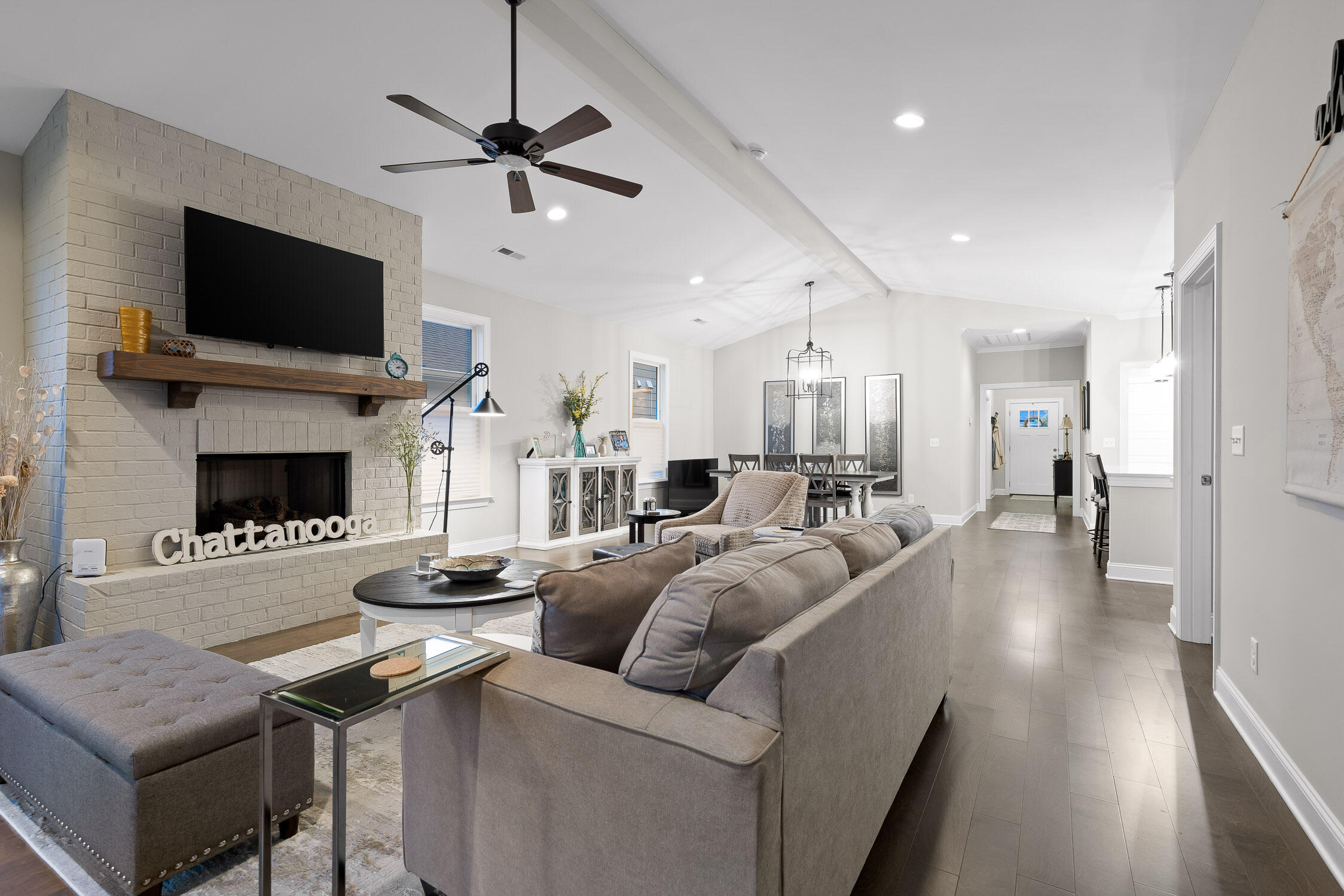 5443 Abby Grace Loop