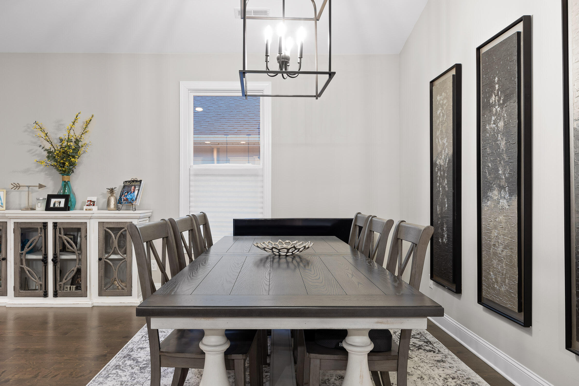5443 Abby Grace Loop