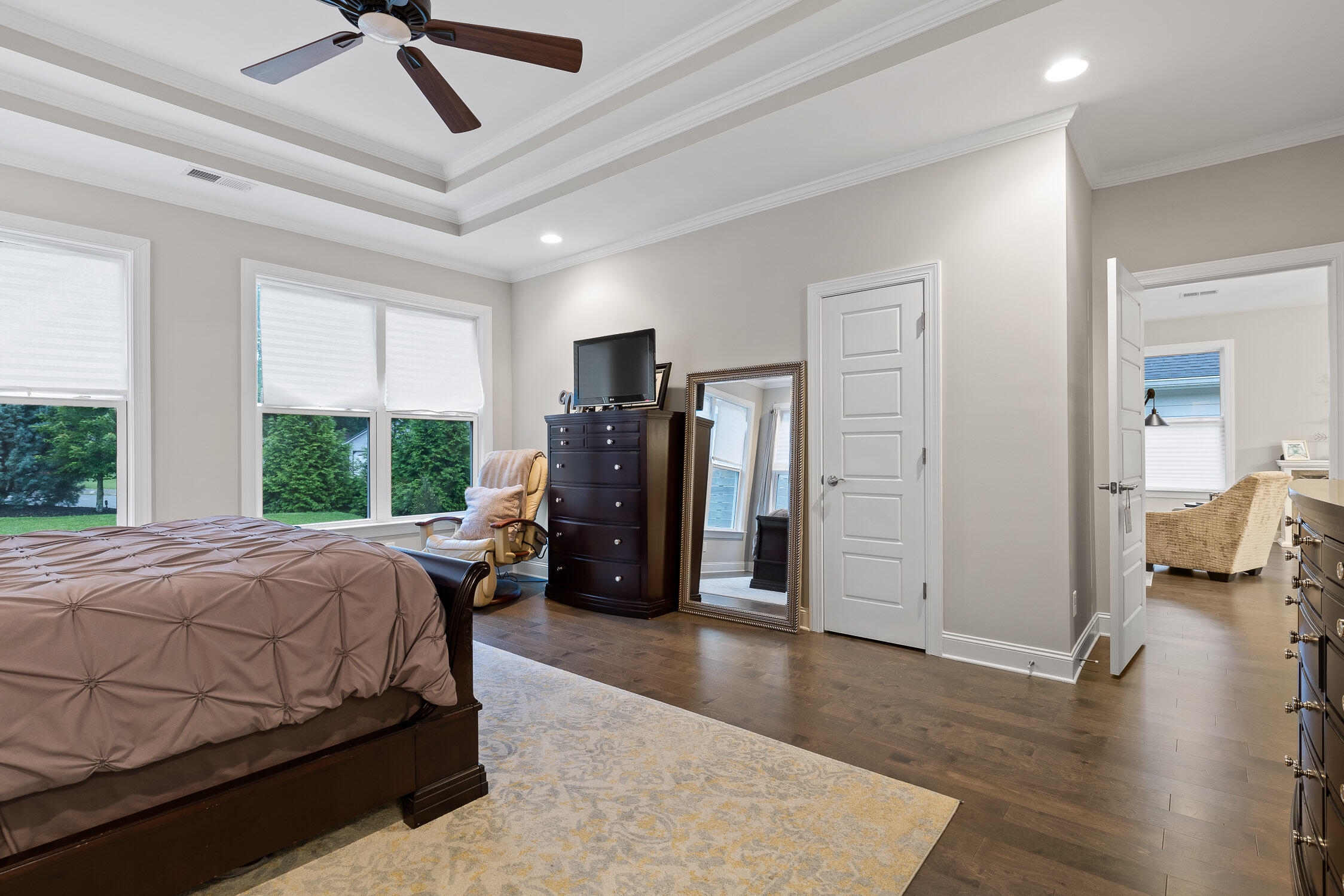 5443 Abby Grace Loop