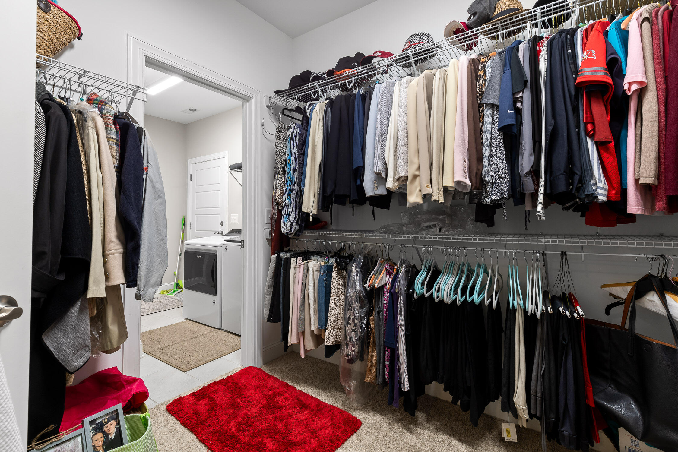 5443 Abby Grace Loop