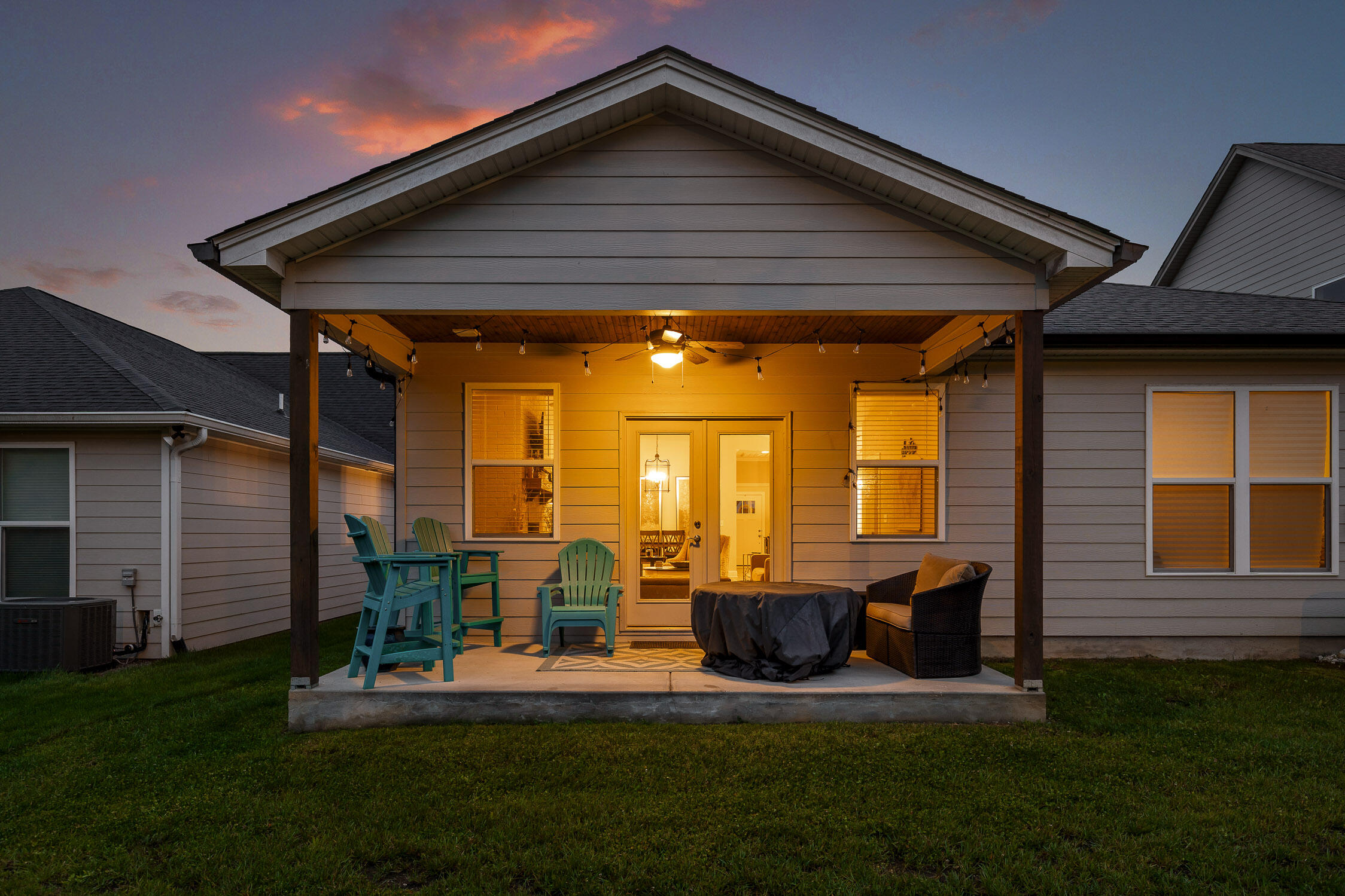 5443 Abby Grace Loop