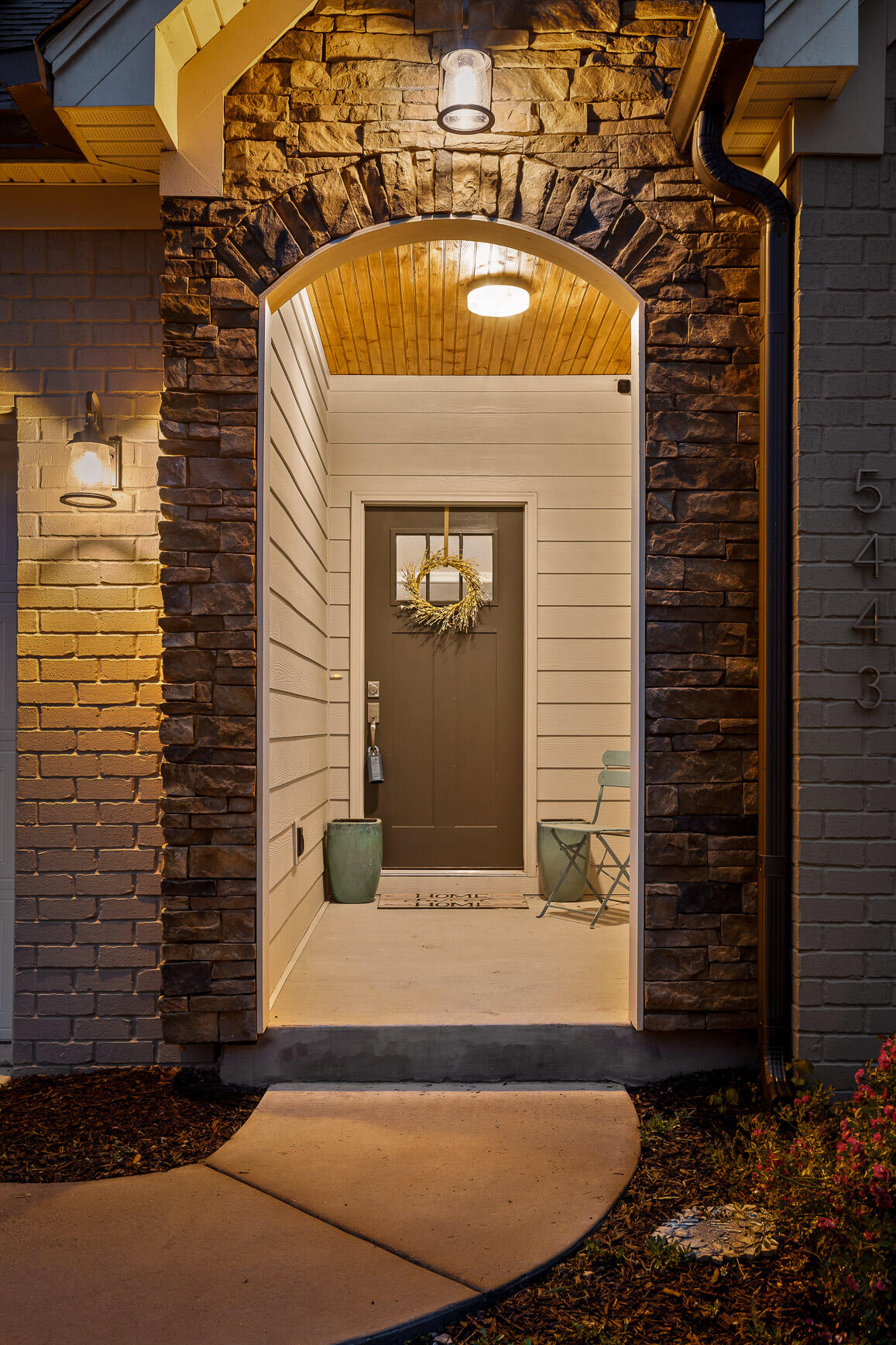 5443 Abby Grace Loop