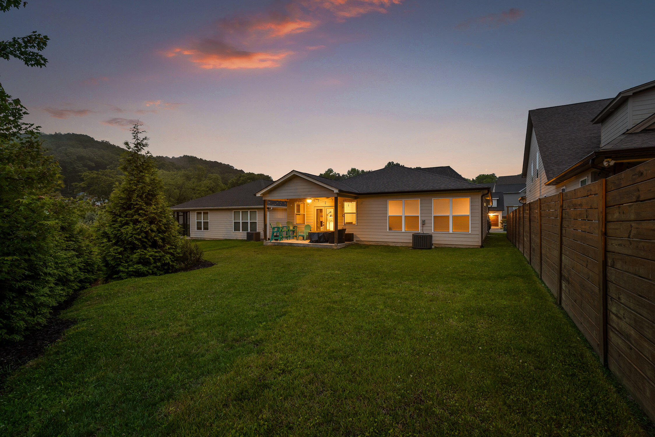 5443 Abby Grace Loop