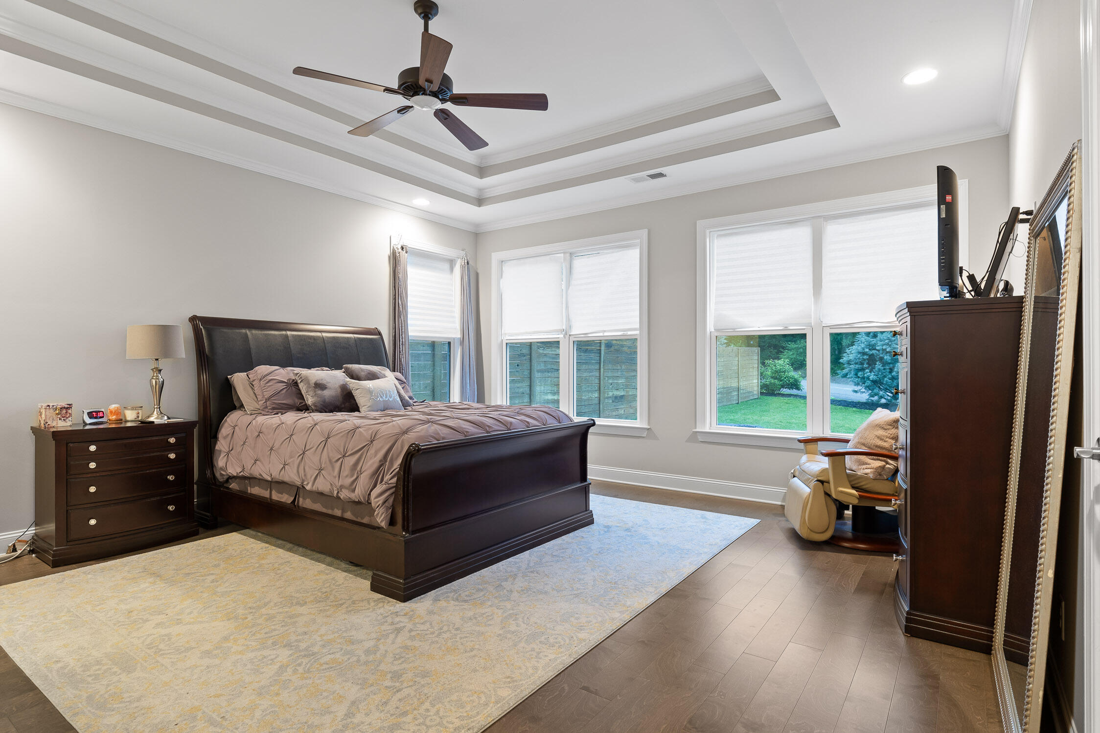5443 Abby Grace Loop