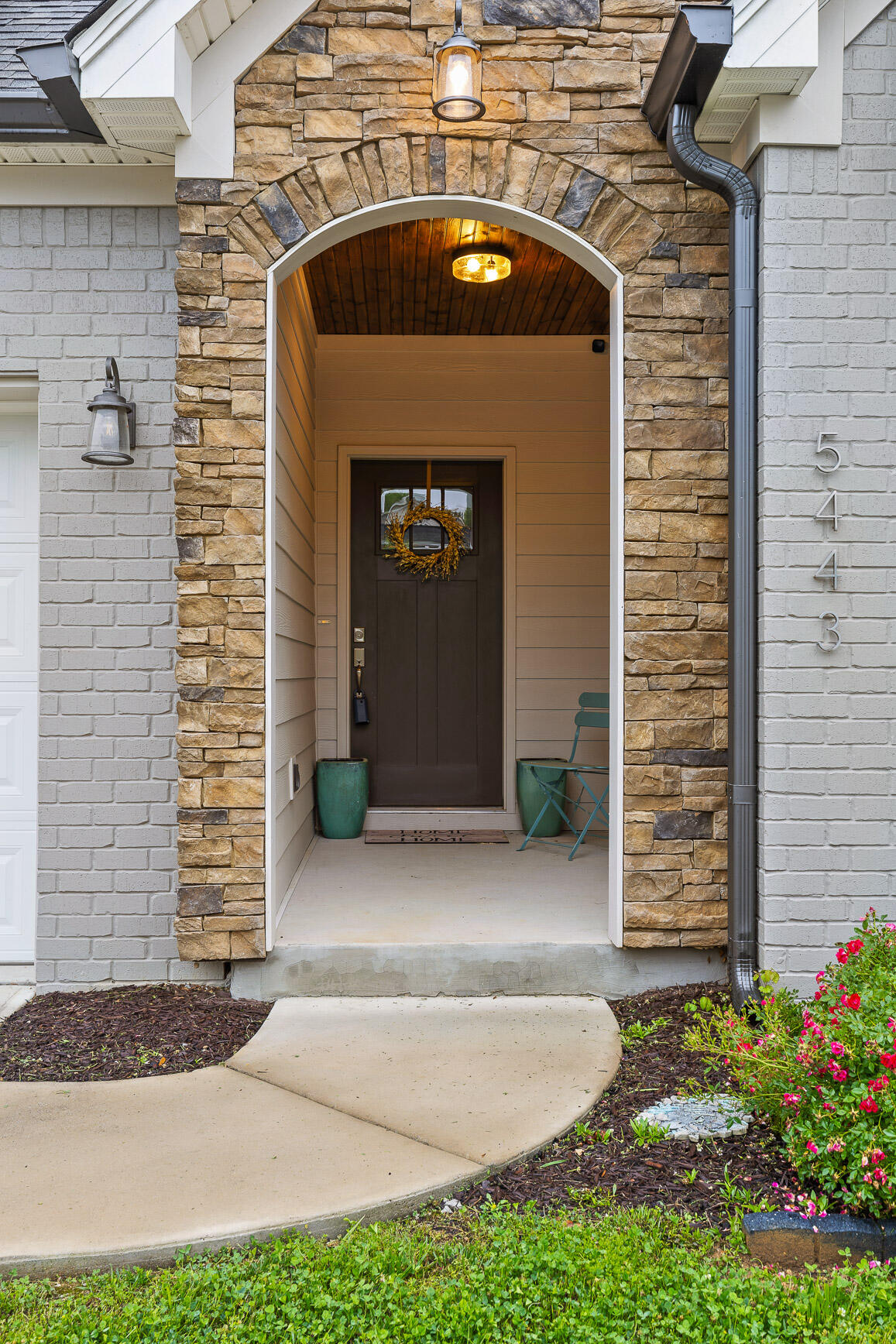 5443 Abby Grace Loop