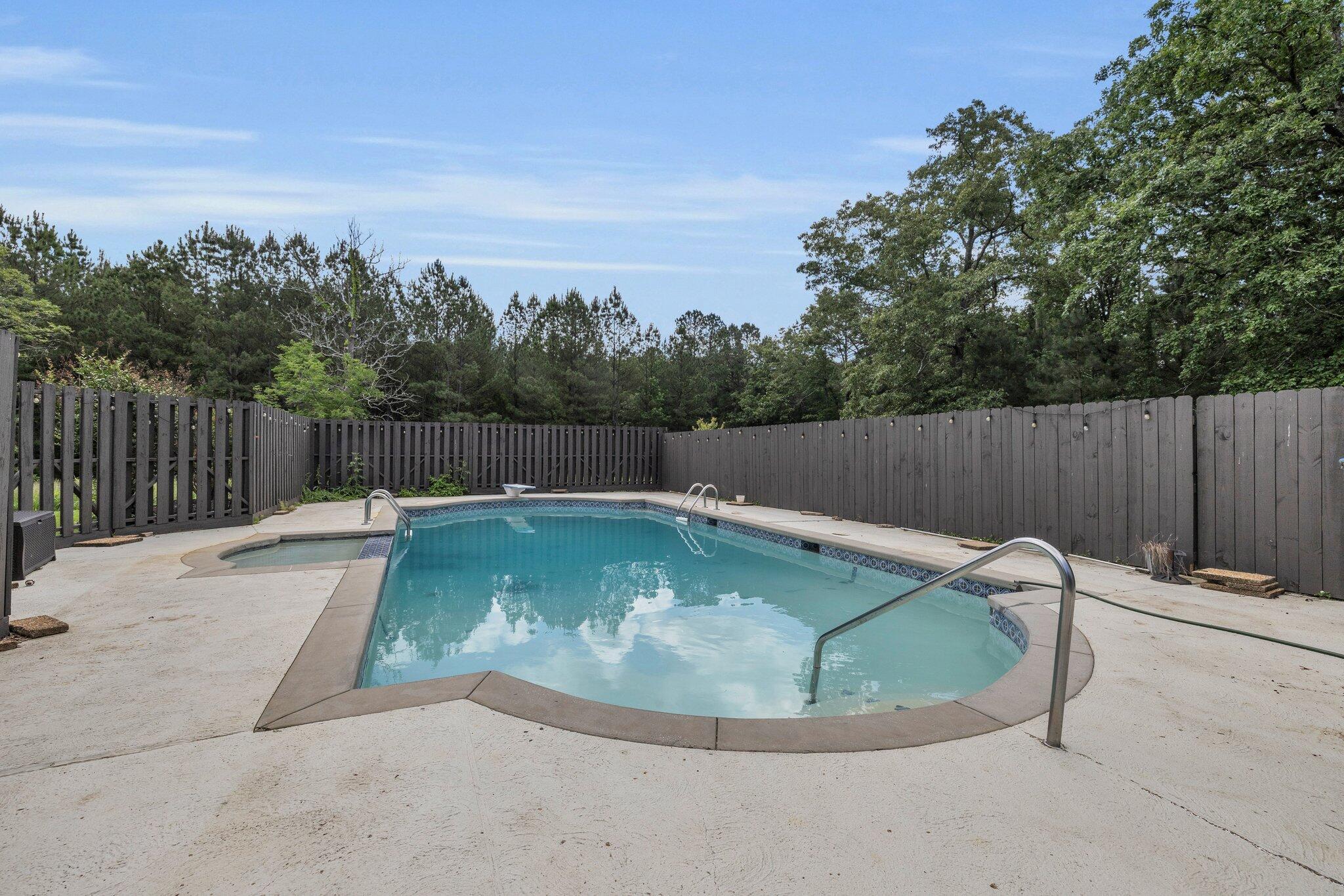 296 Walker Lane