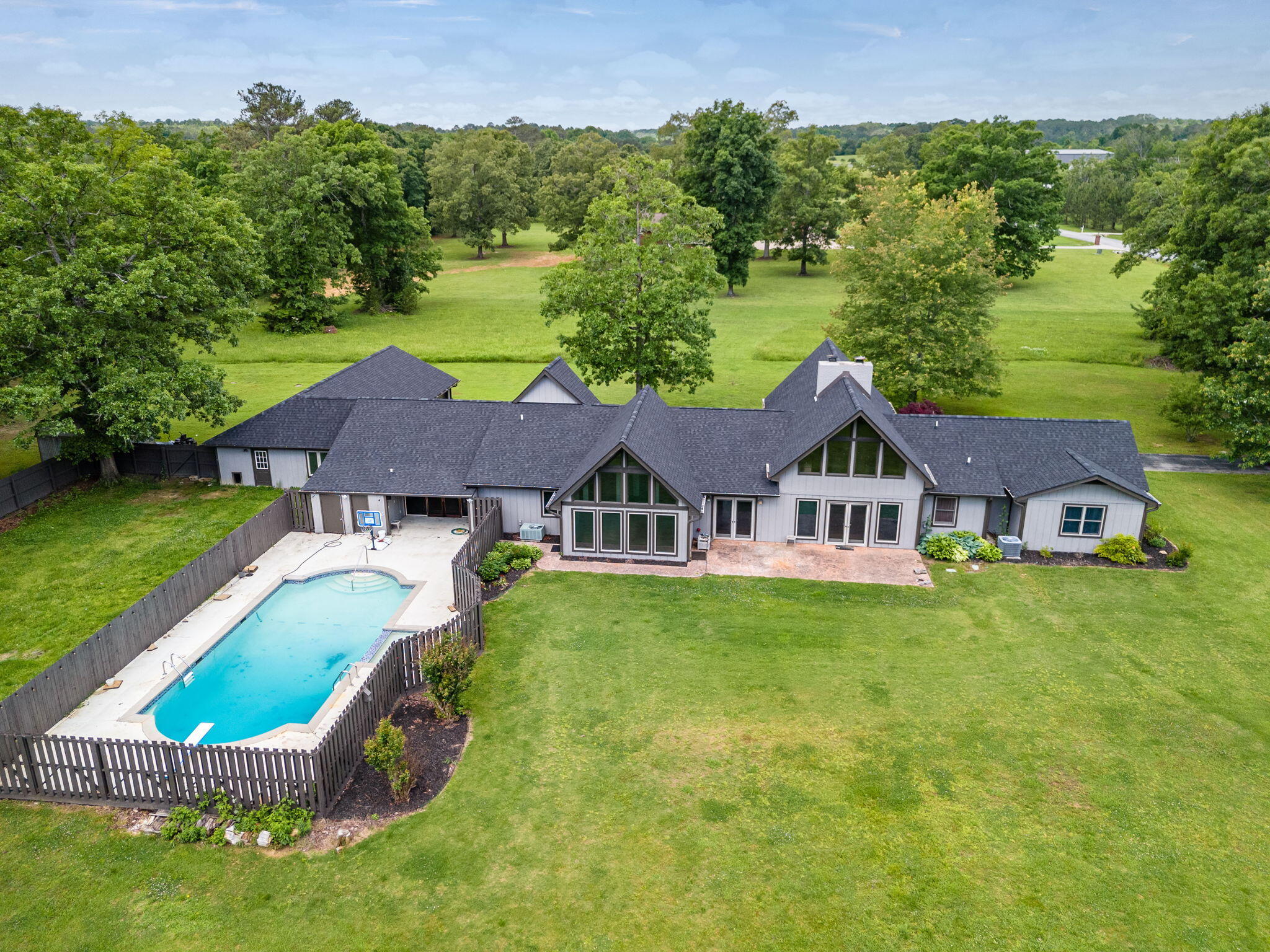 296 Walker Lane