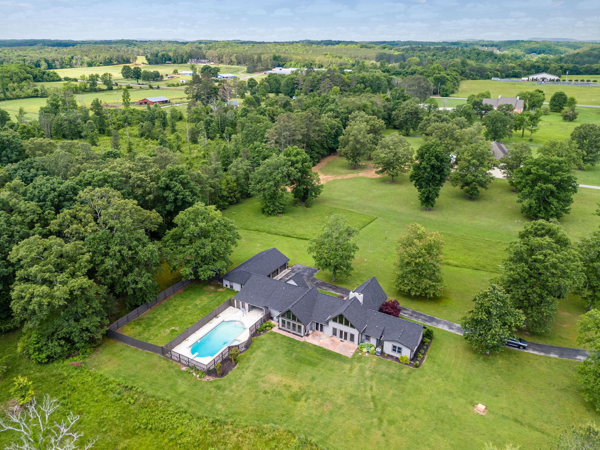 296 Walker Lane