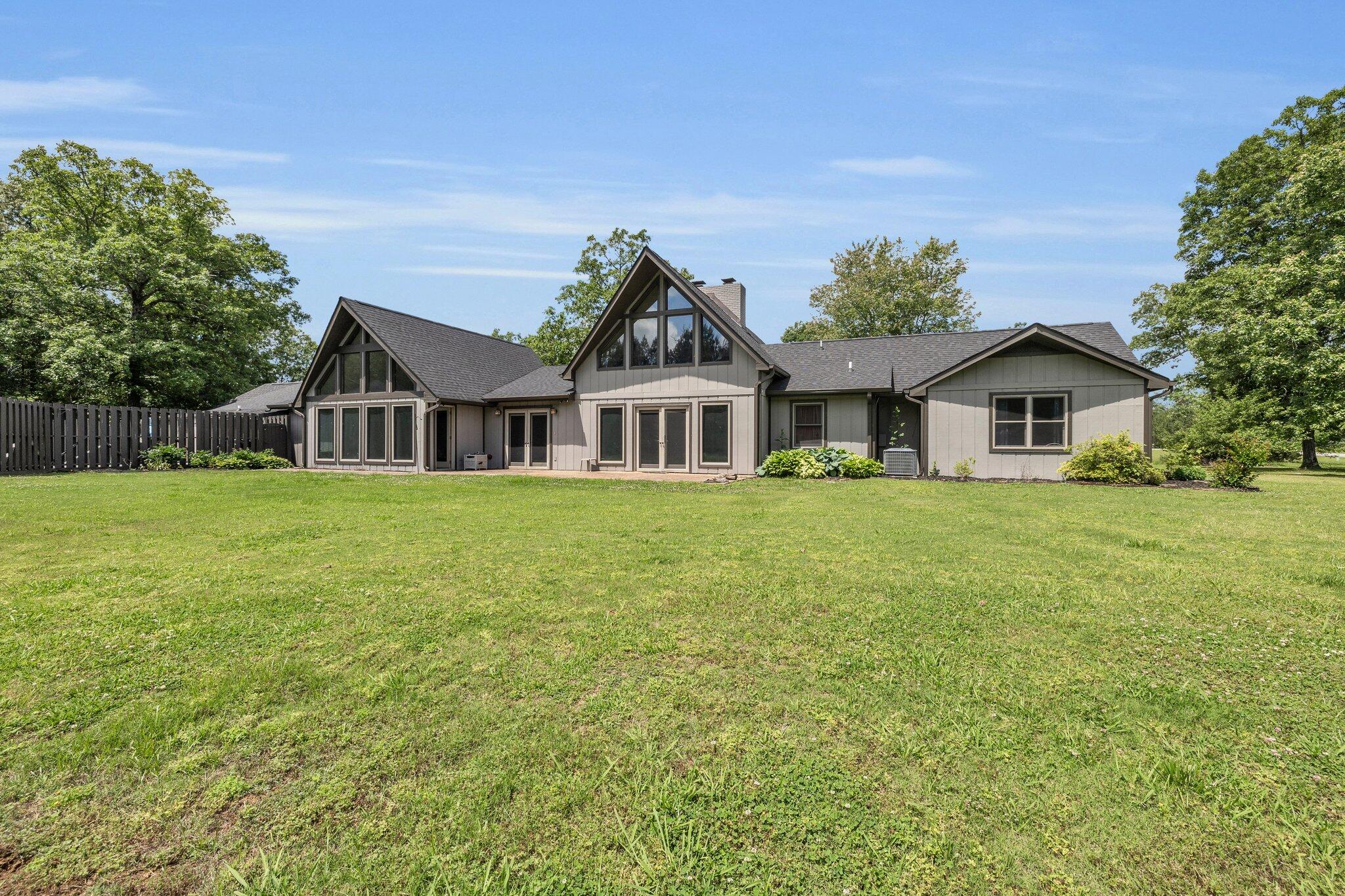 296 Walker Lane