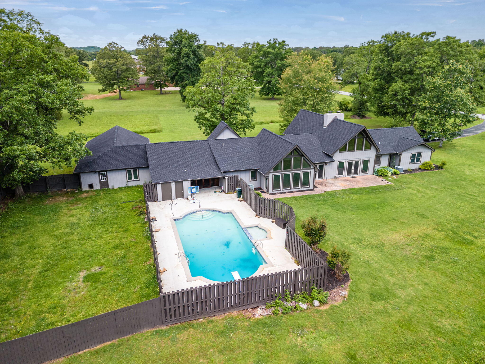 296 Walker Lane