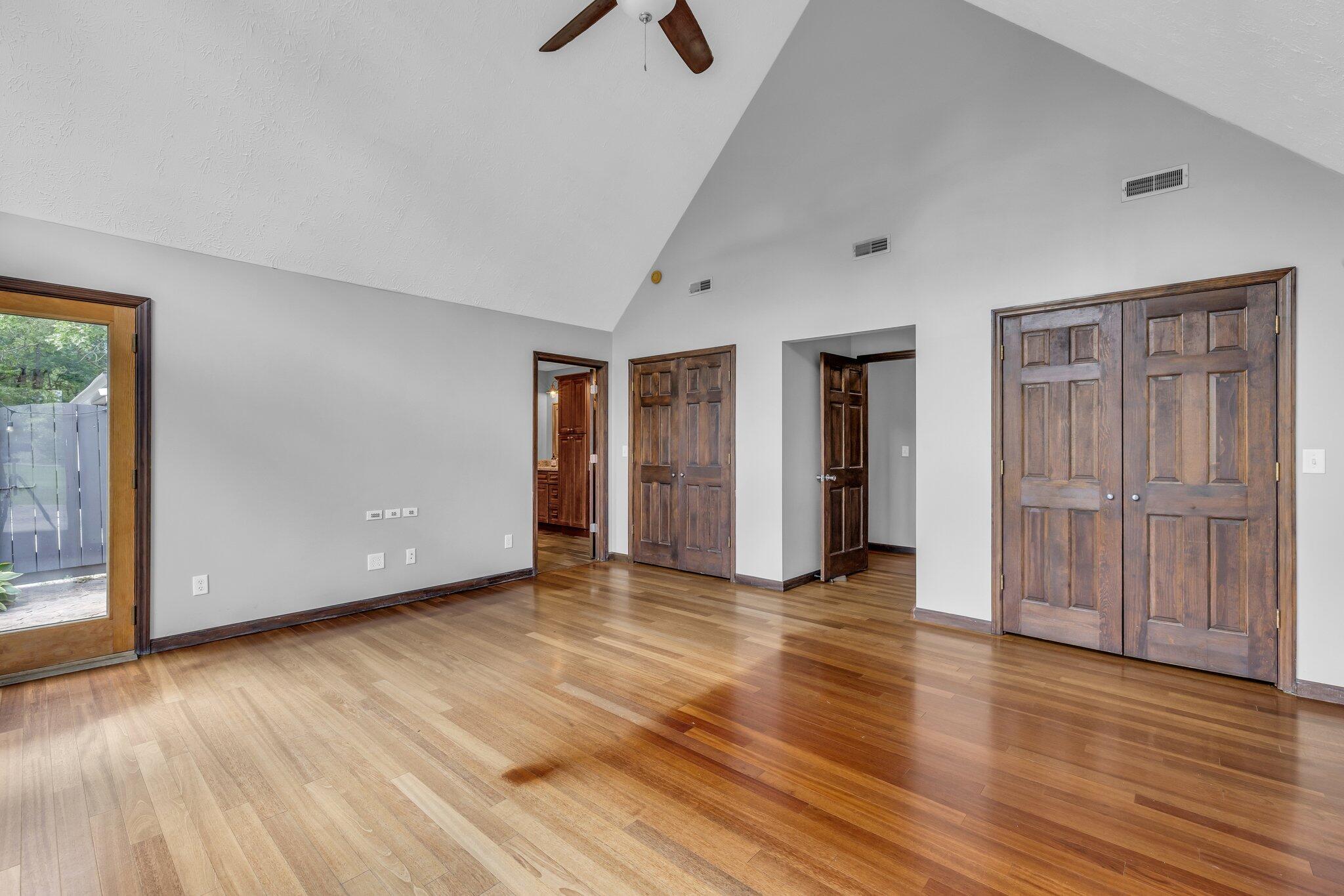 296 Walker Lane