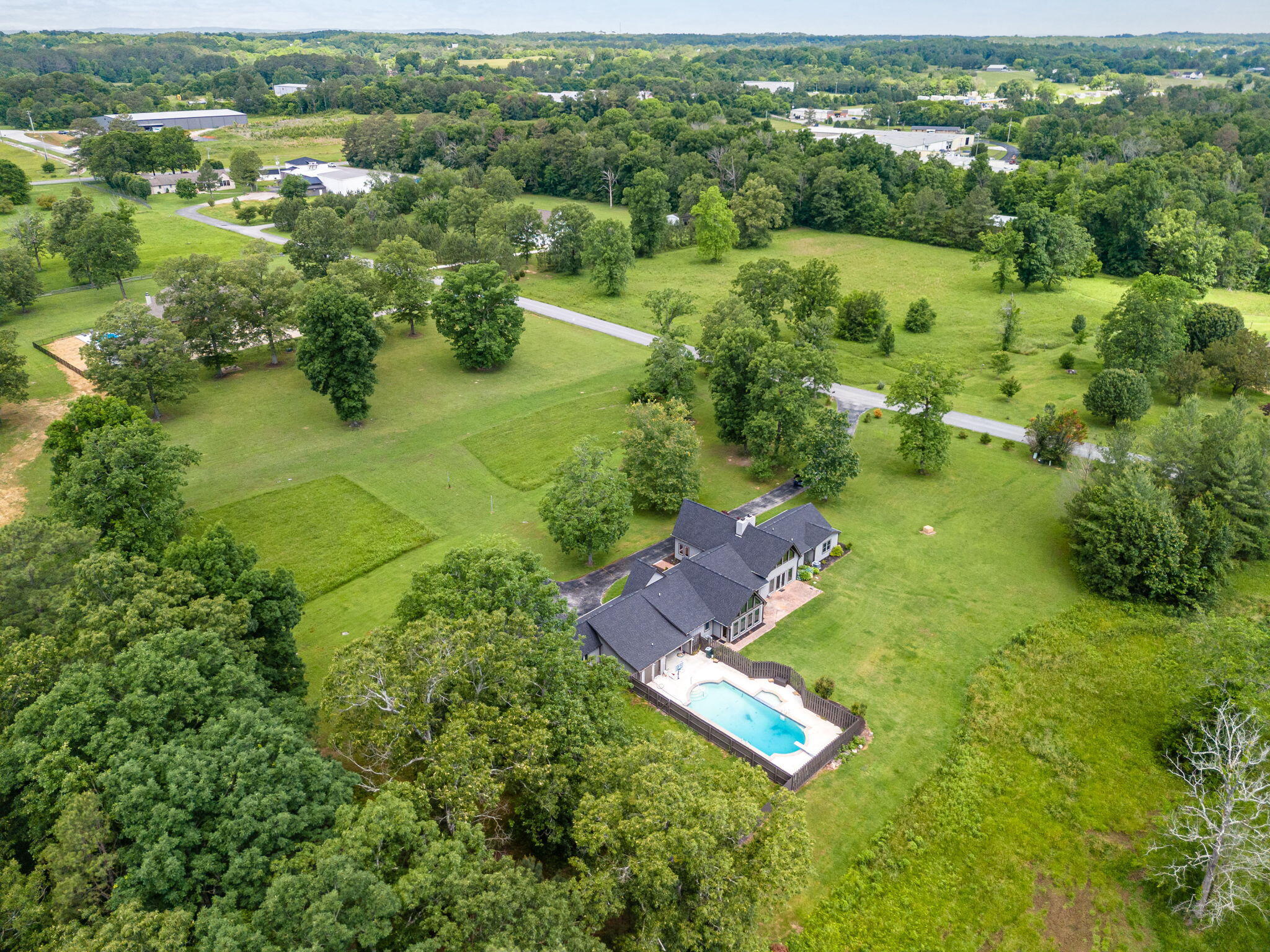 296 Walker Lane