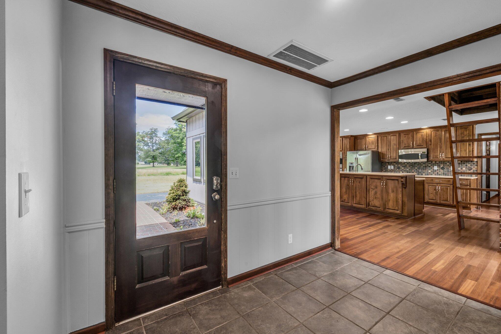 296 Walker Lane