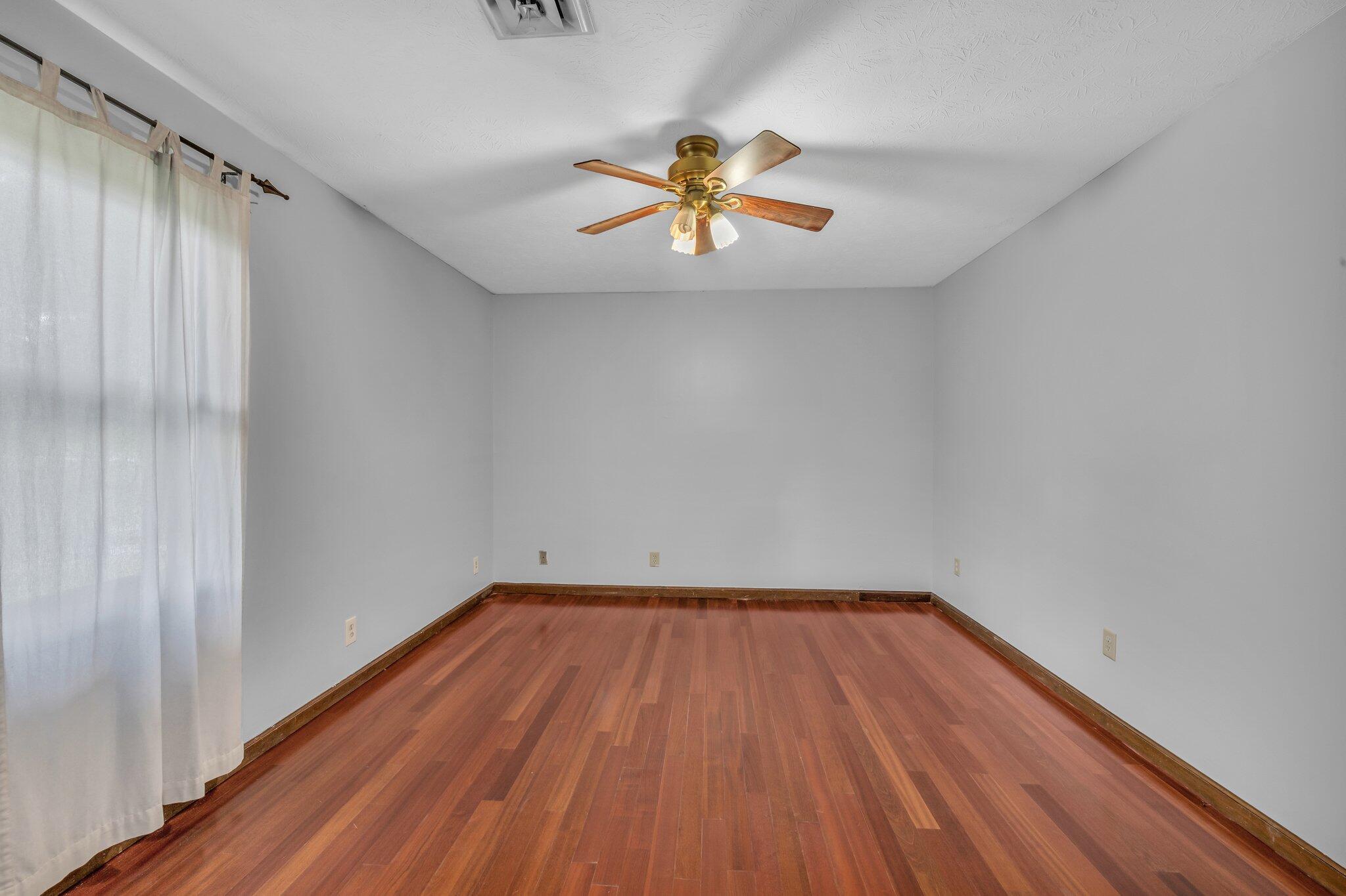 296 Walker Lane