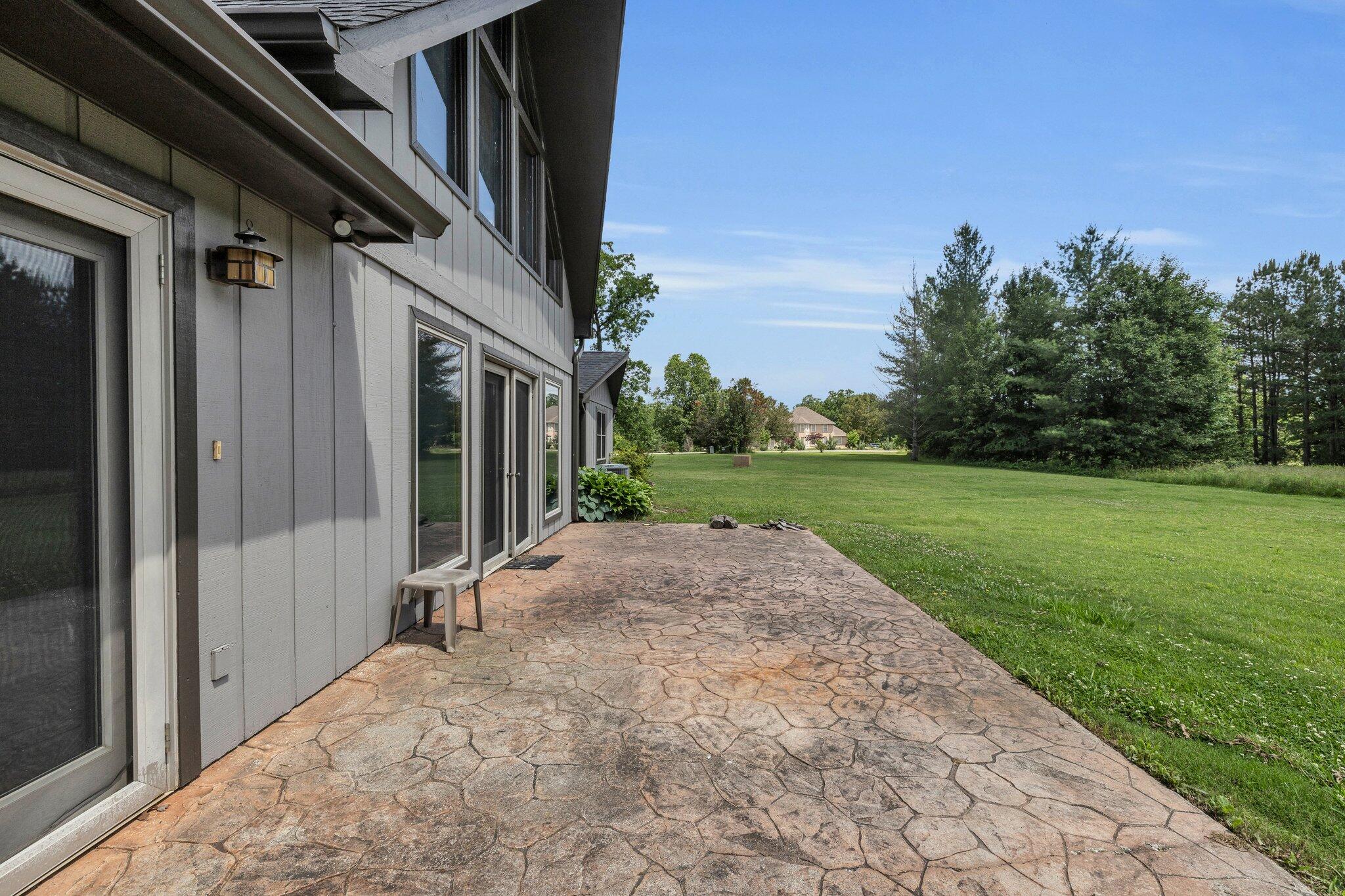 296 Walker Lane