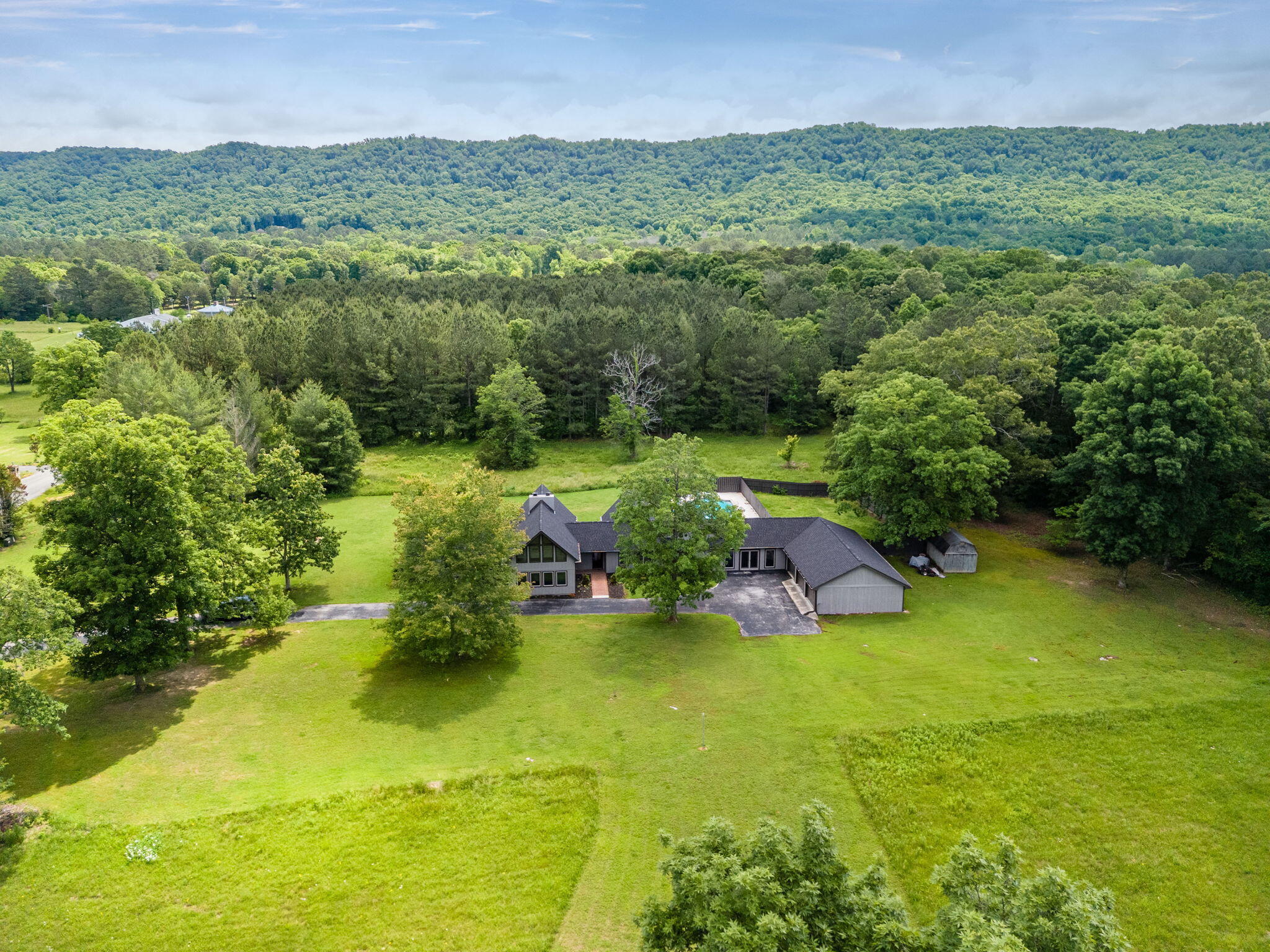 296 Walker Lane