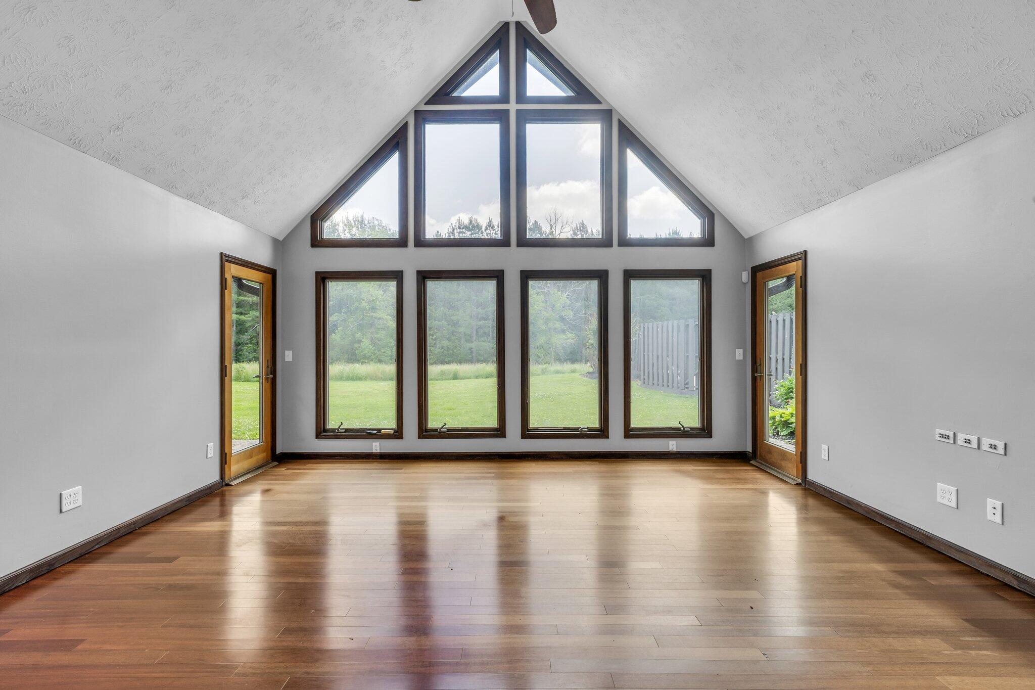 296 Walker Lane