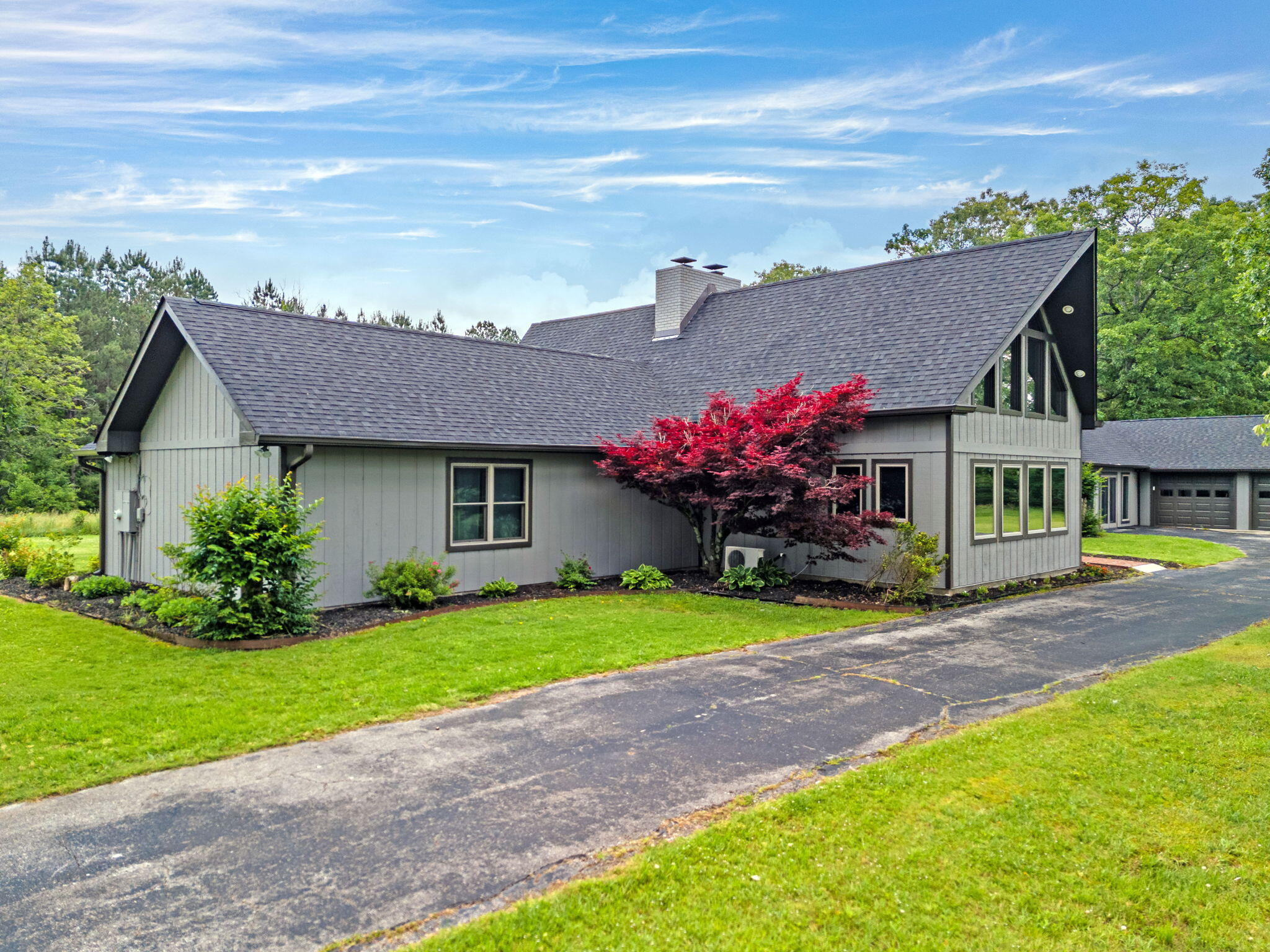 296 Walker Lane