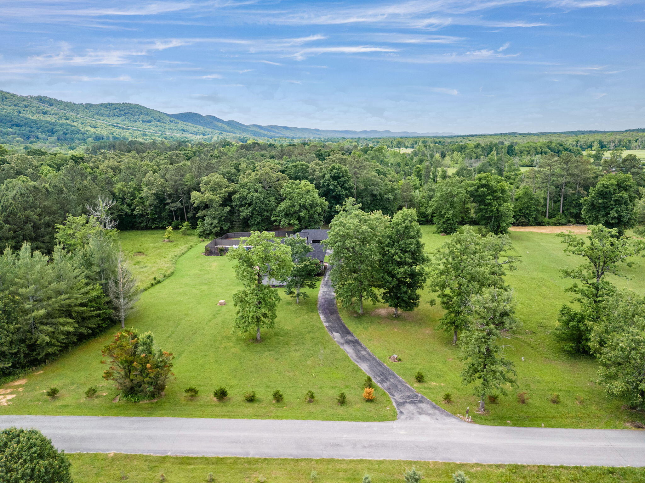 296 Walker Lane
