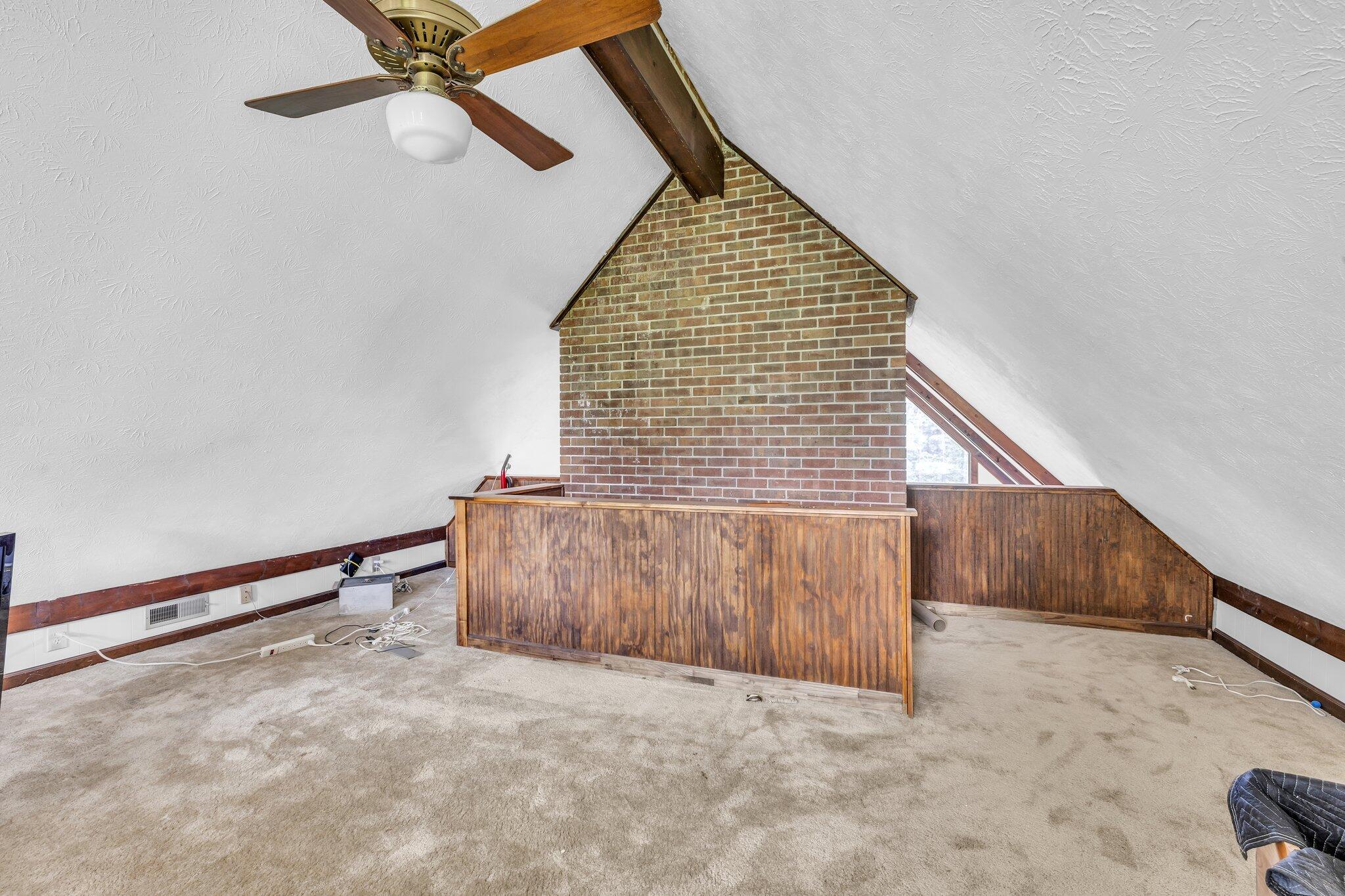 296 Walker Lane