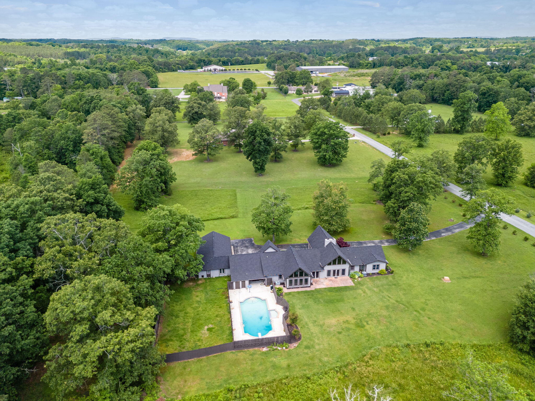 296 Walker Lane