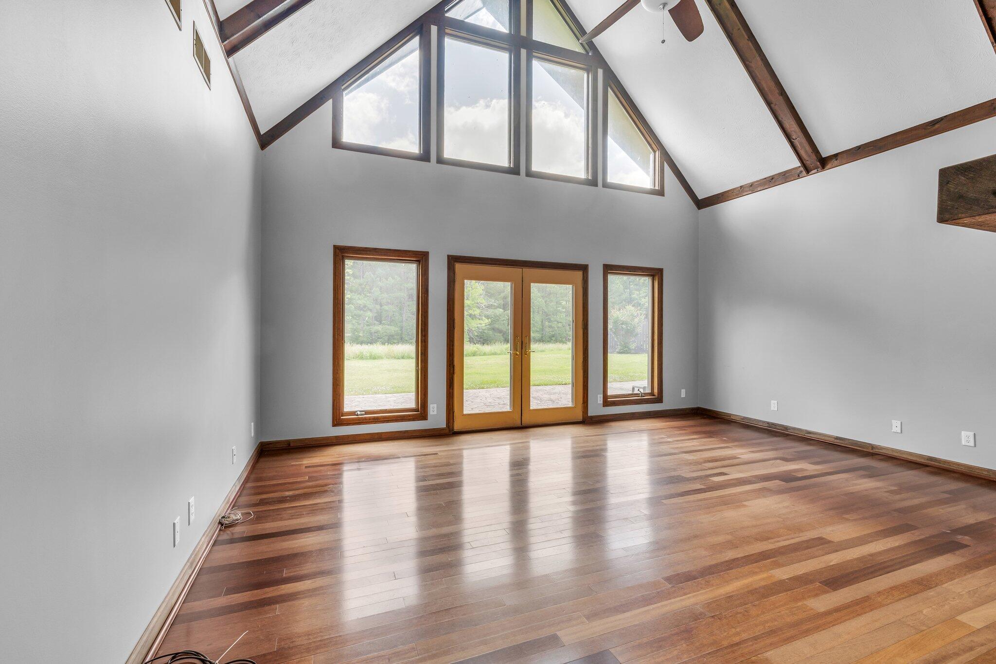 296 Walker Lane