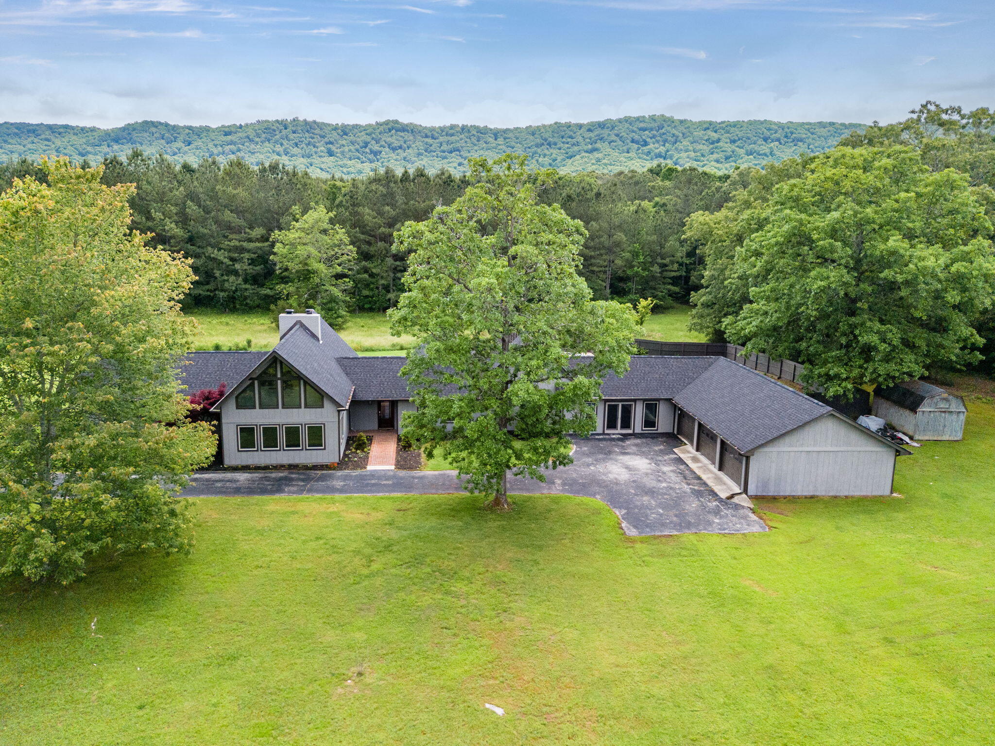 296 Walker Lane