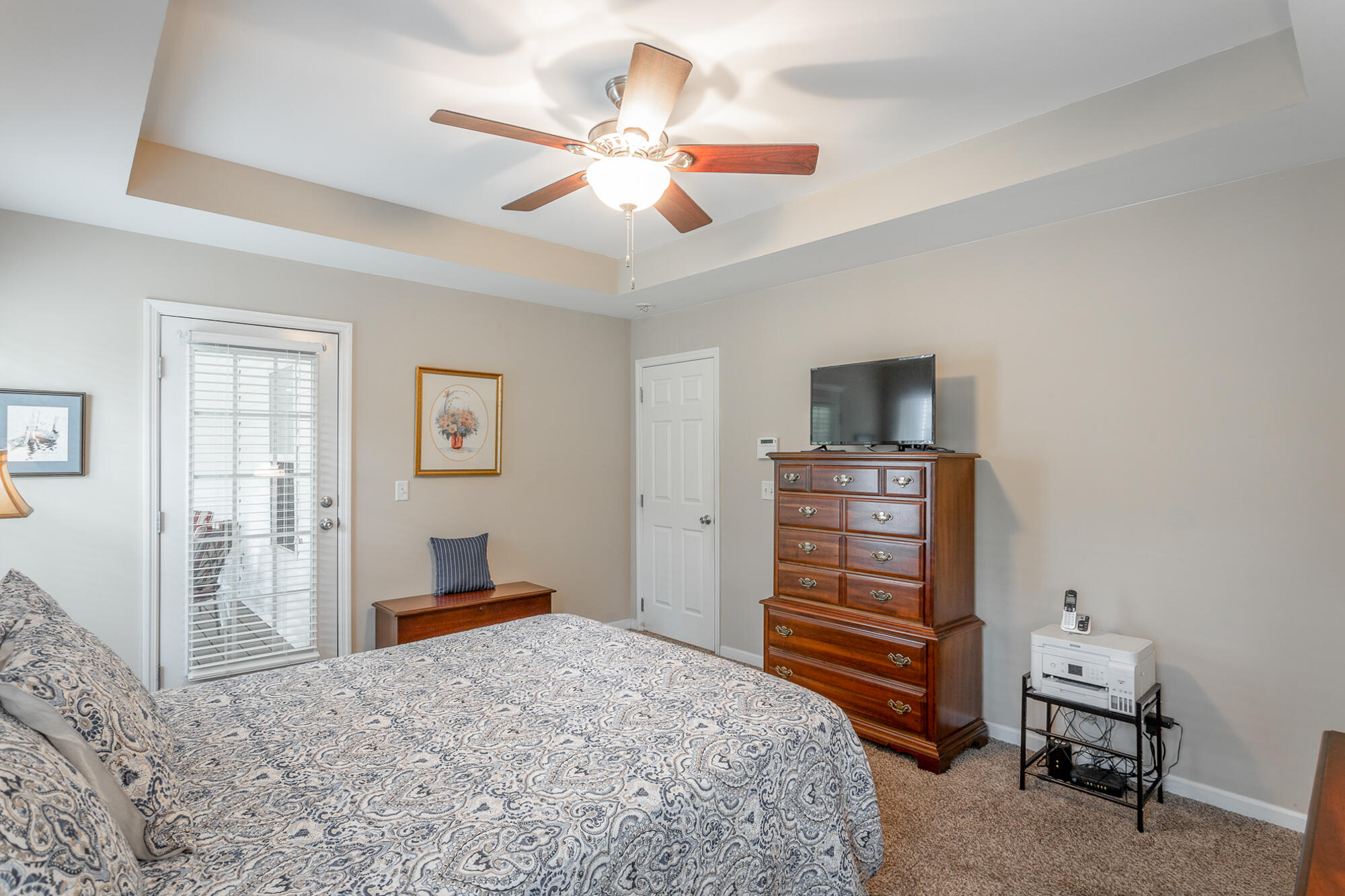 389 Fieldstone Drive