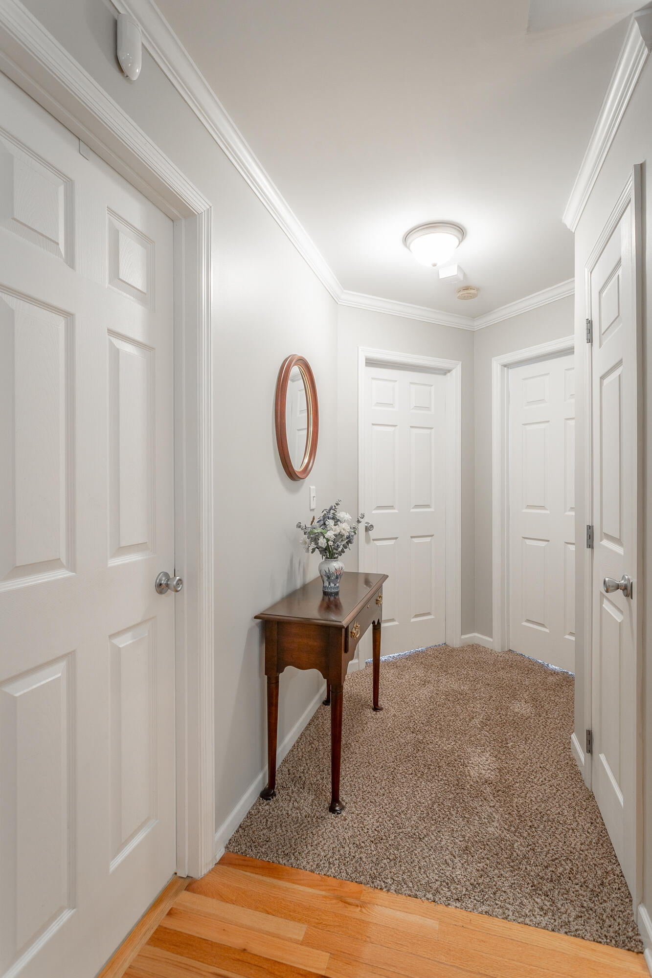 389 Fieldstone Drive