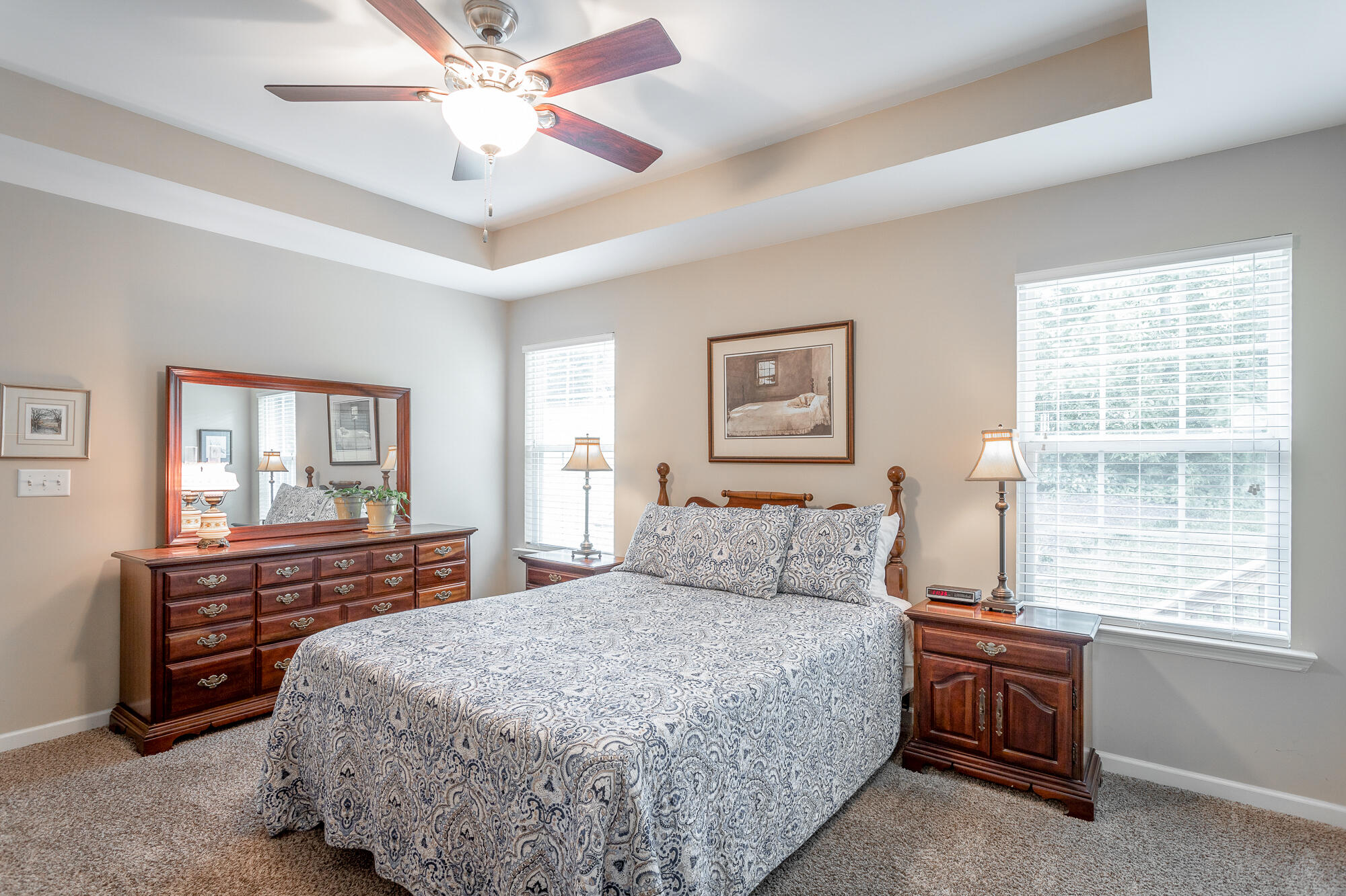 389 Fieldstone Drive