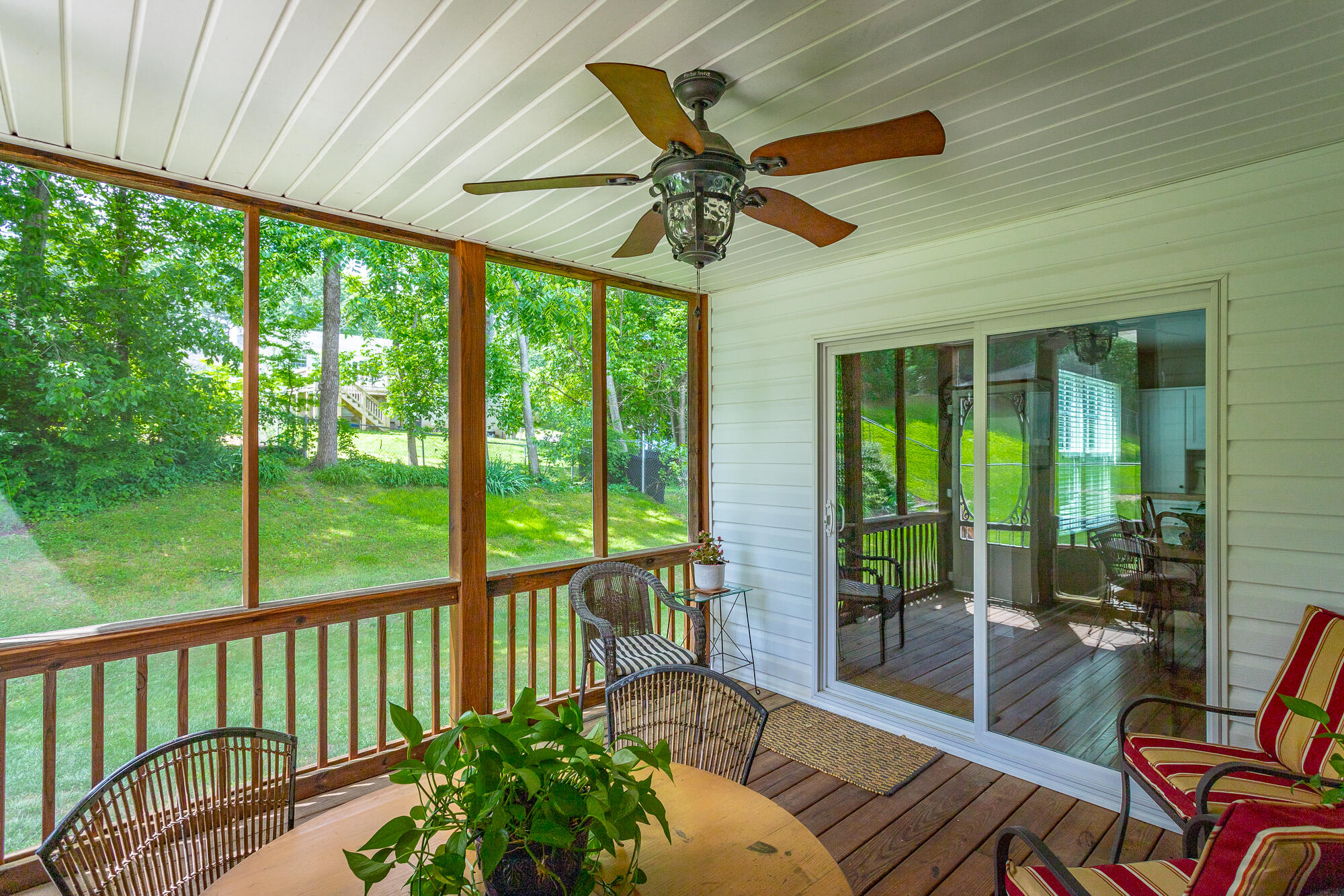389 Fieldstone Drive