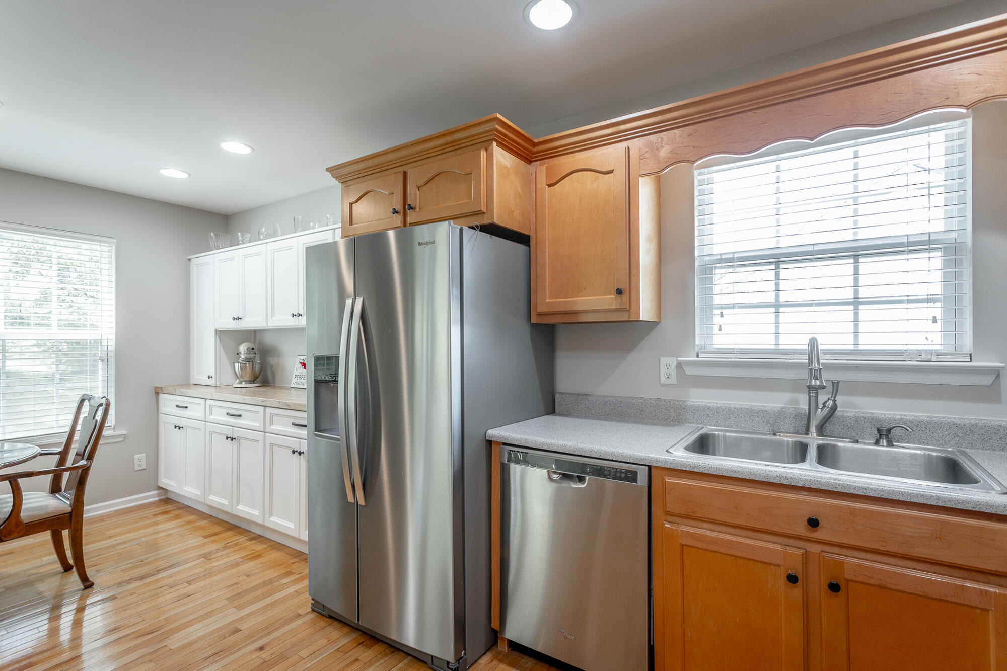 389 Fieldstone Drive