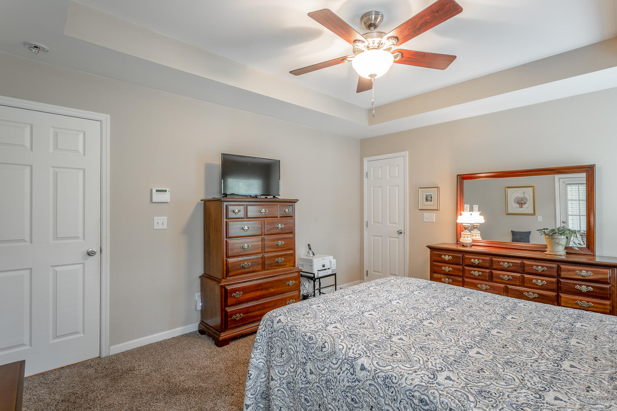 389 Fieldstone Drive