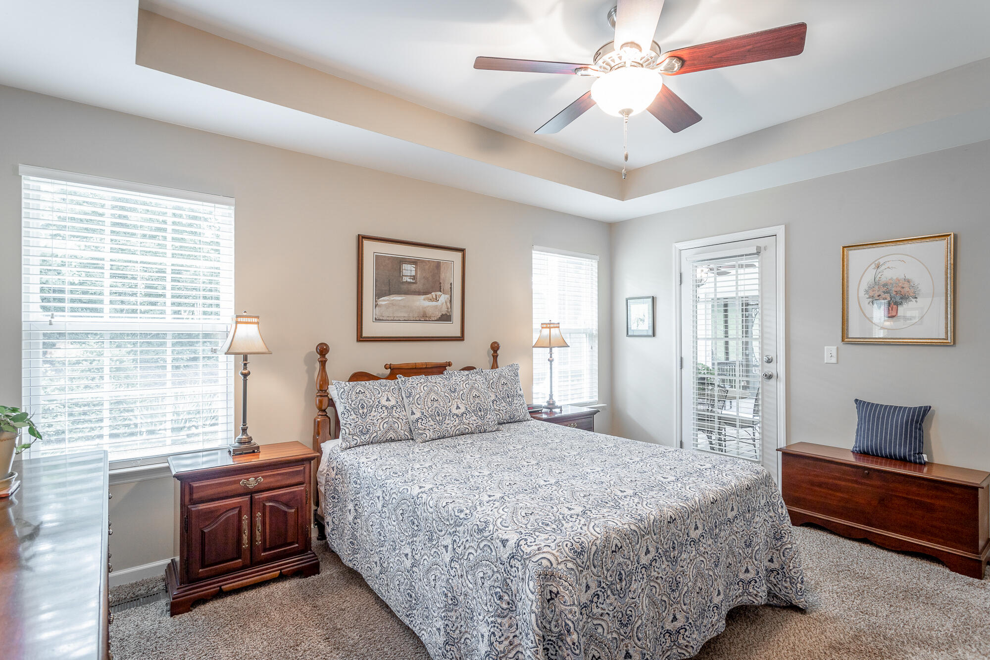 389 Fieldstone Drive