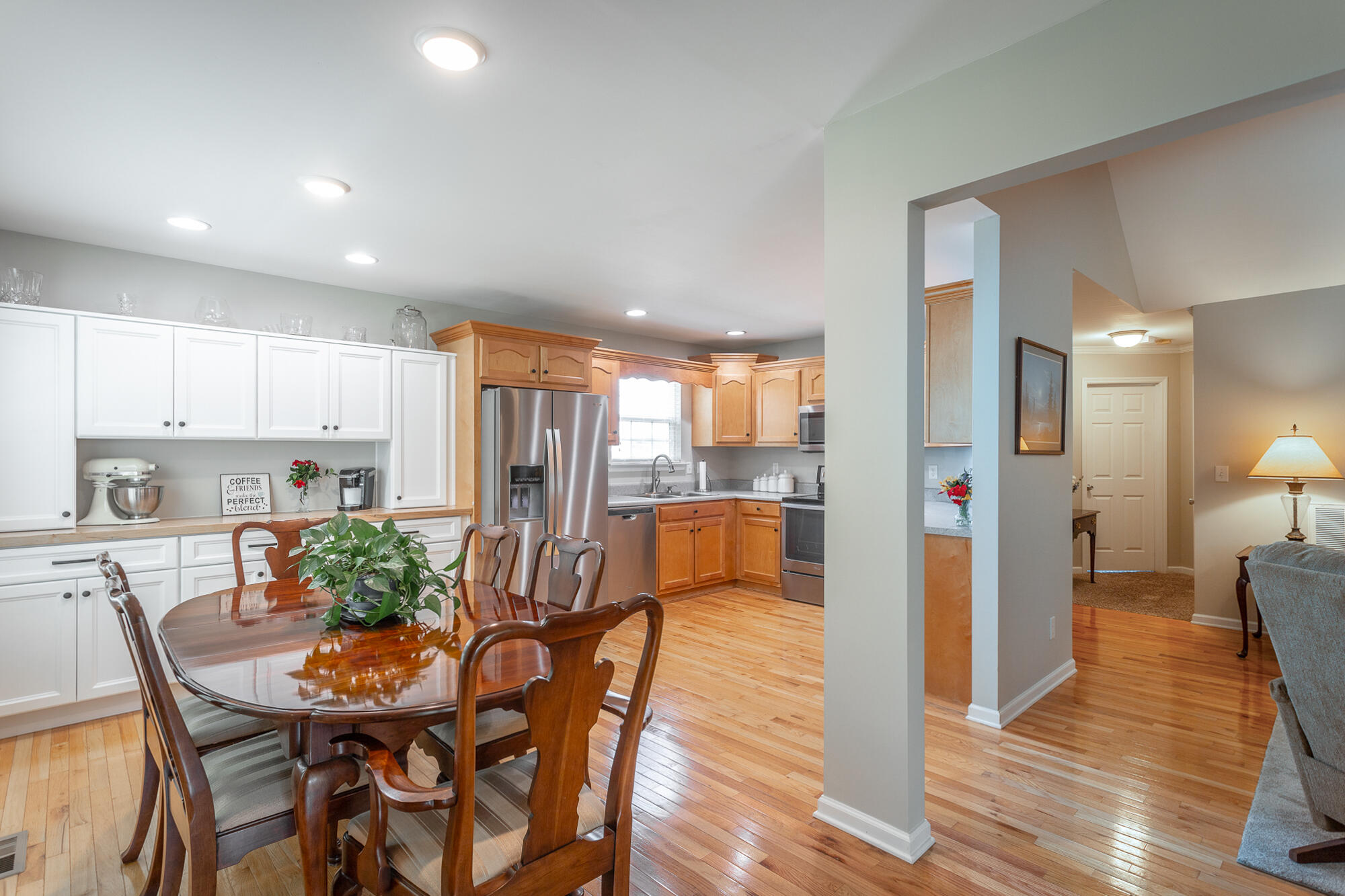 389 Fieldstone Drive
