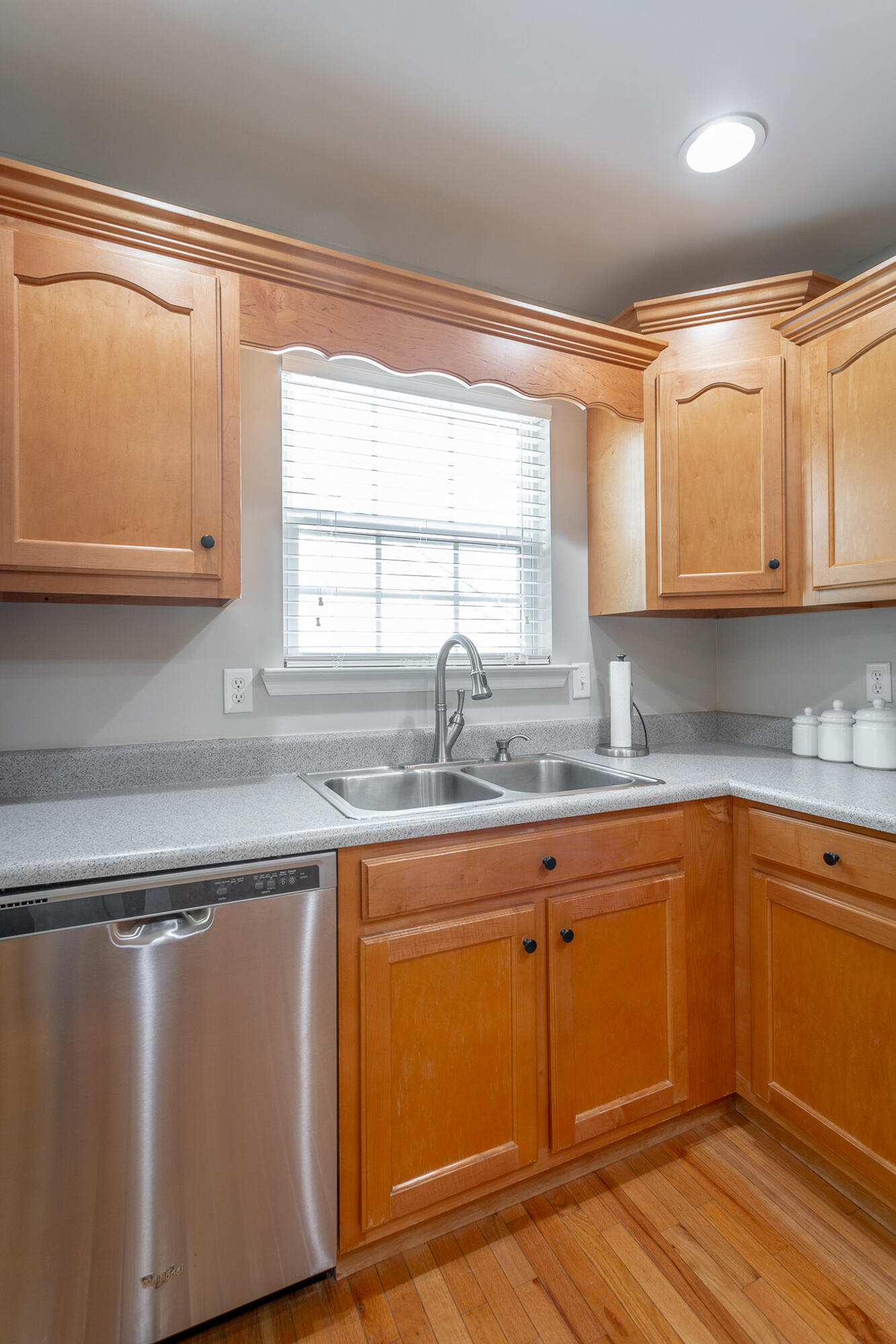 389 Fieldstone Drive