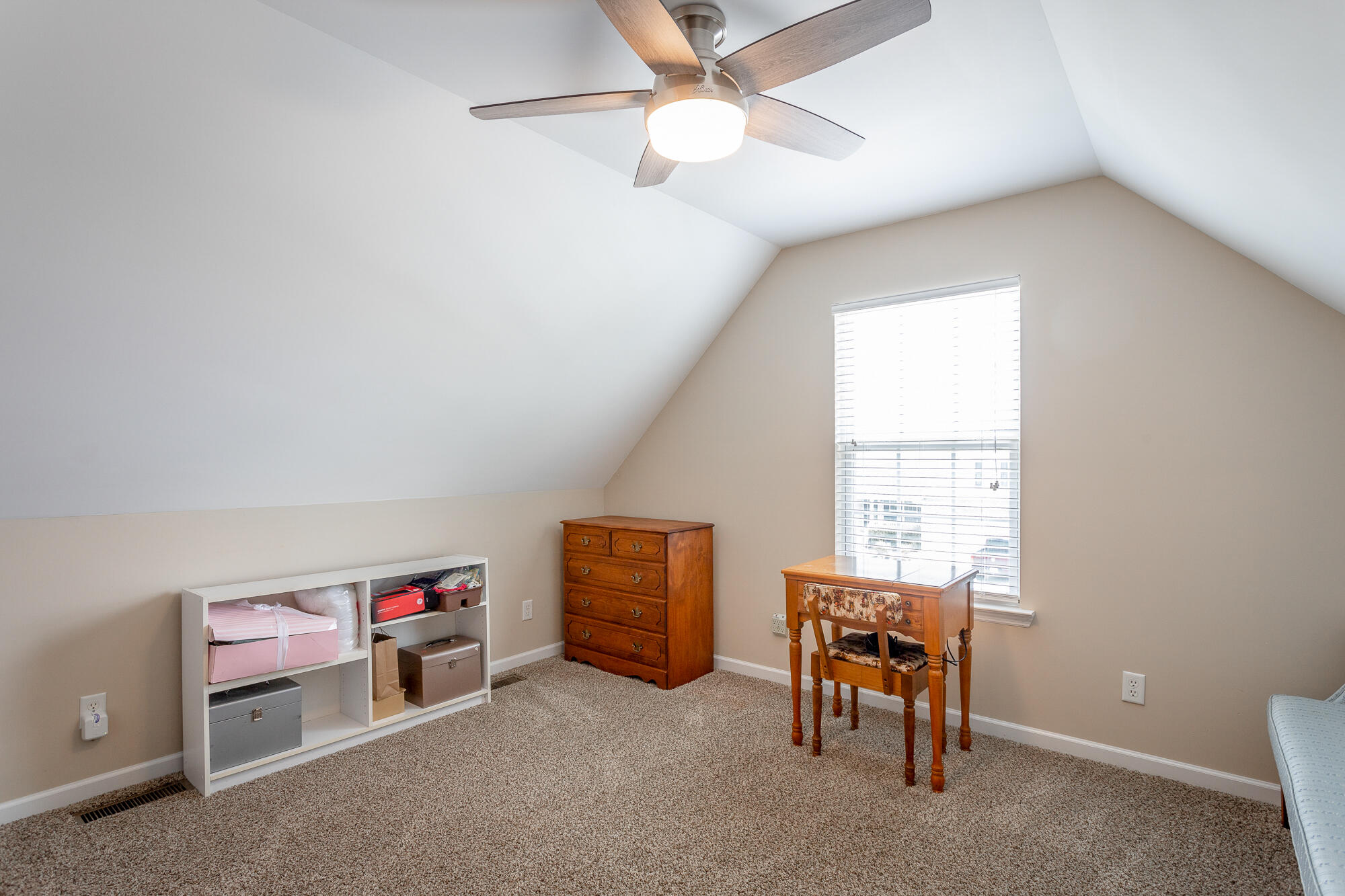 389 Fieldstone Drive