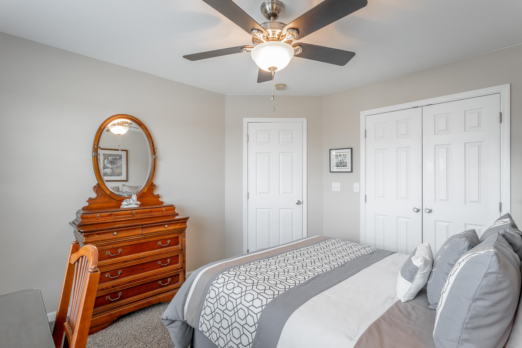 389 Fieldstone Drive