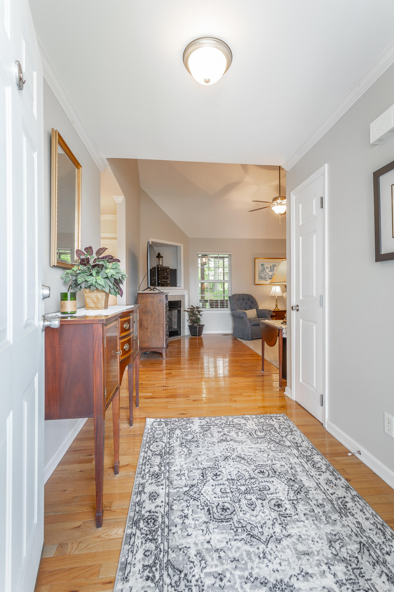 389 Fieldstone Drive