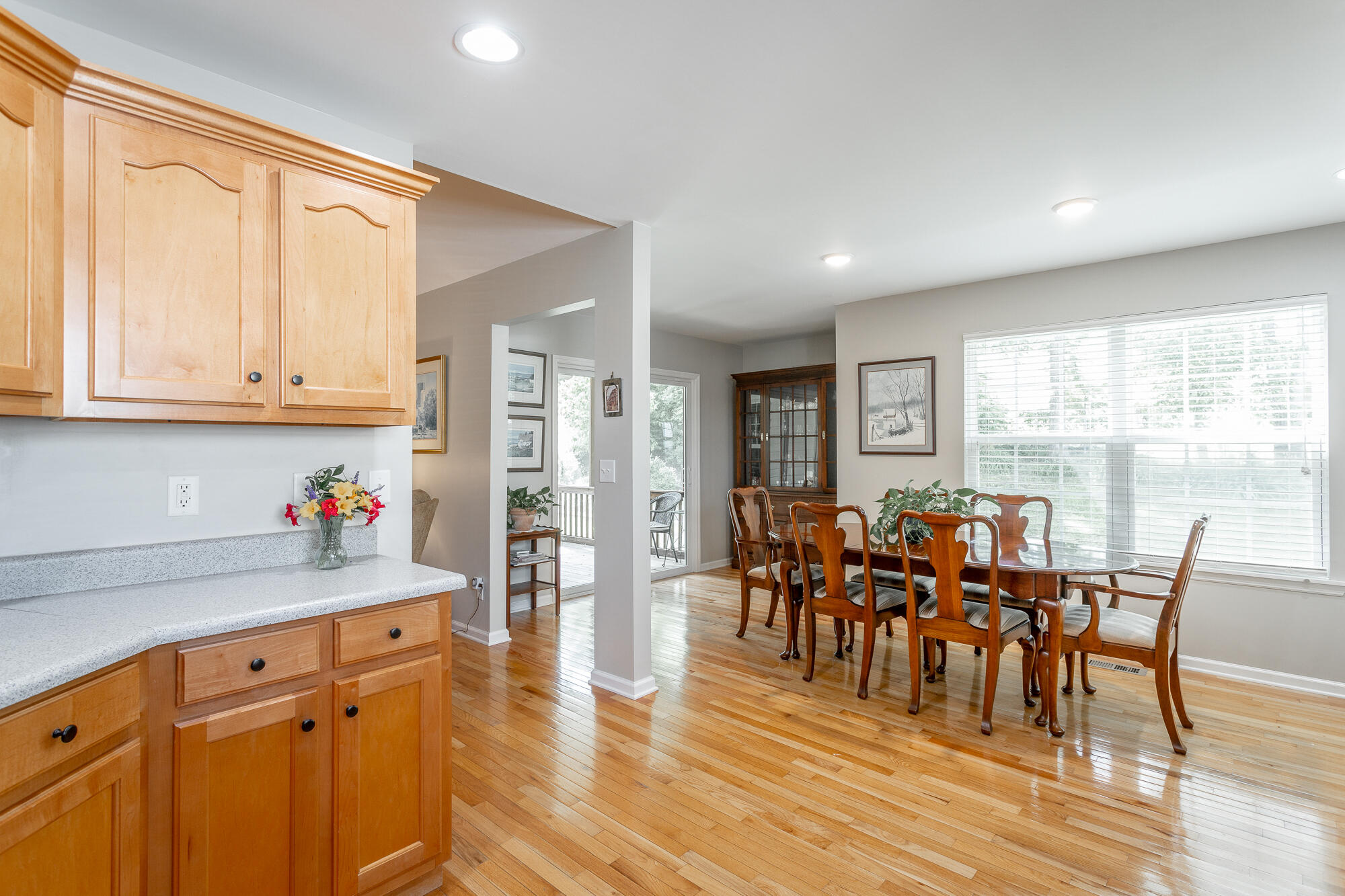 389 Fieldstone Drive