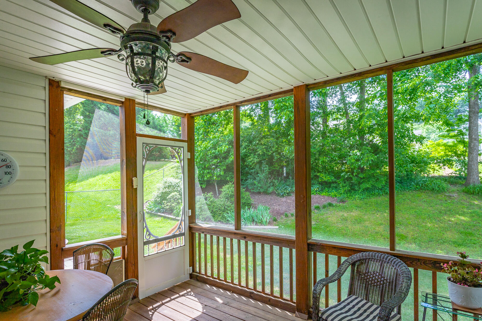 389 Fieldstone Drive
