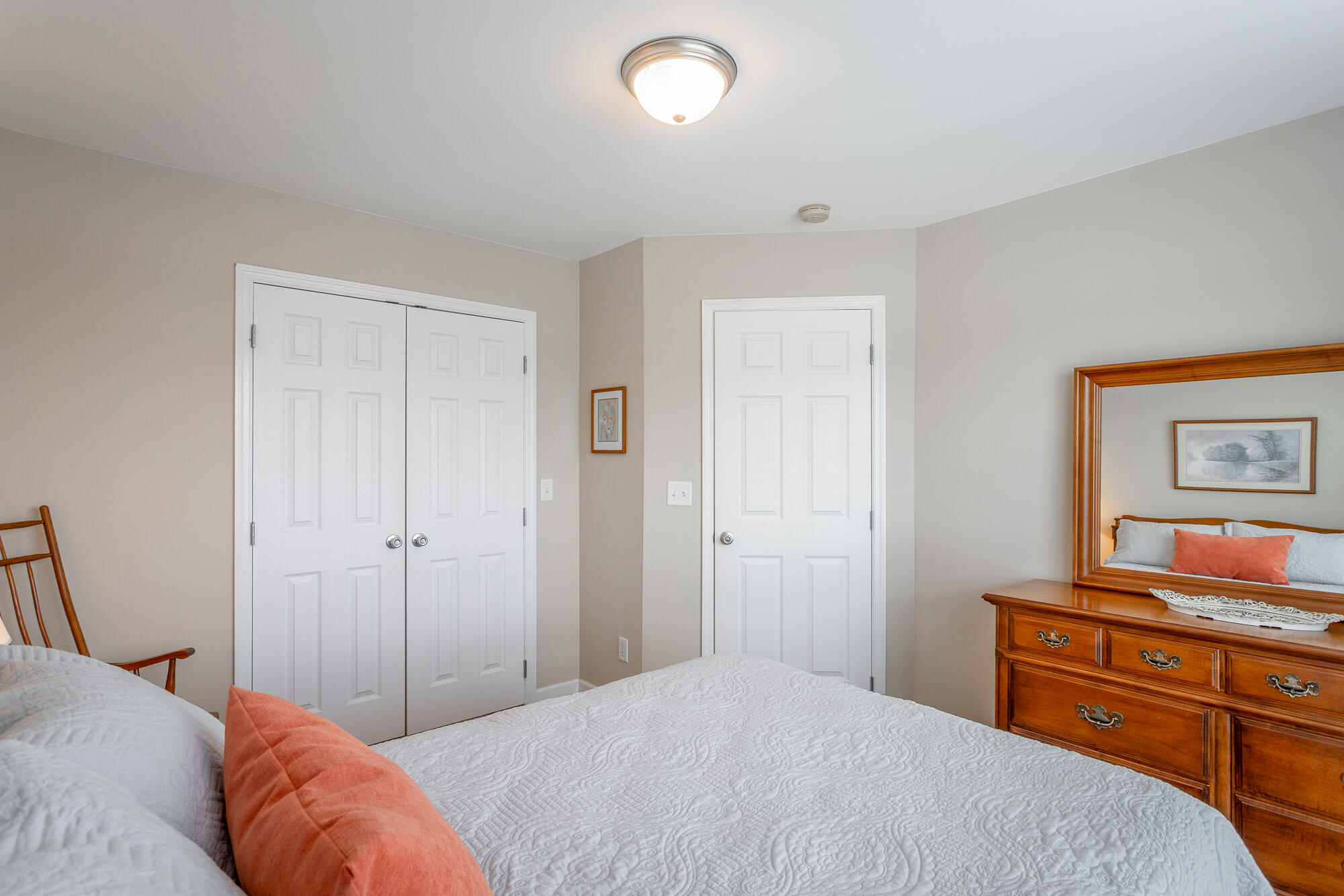 389 Fieldstone Drive