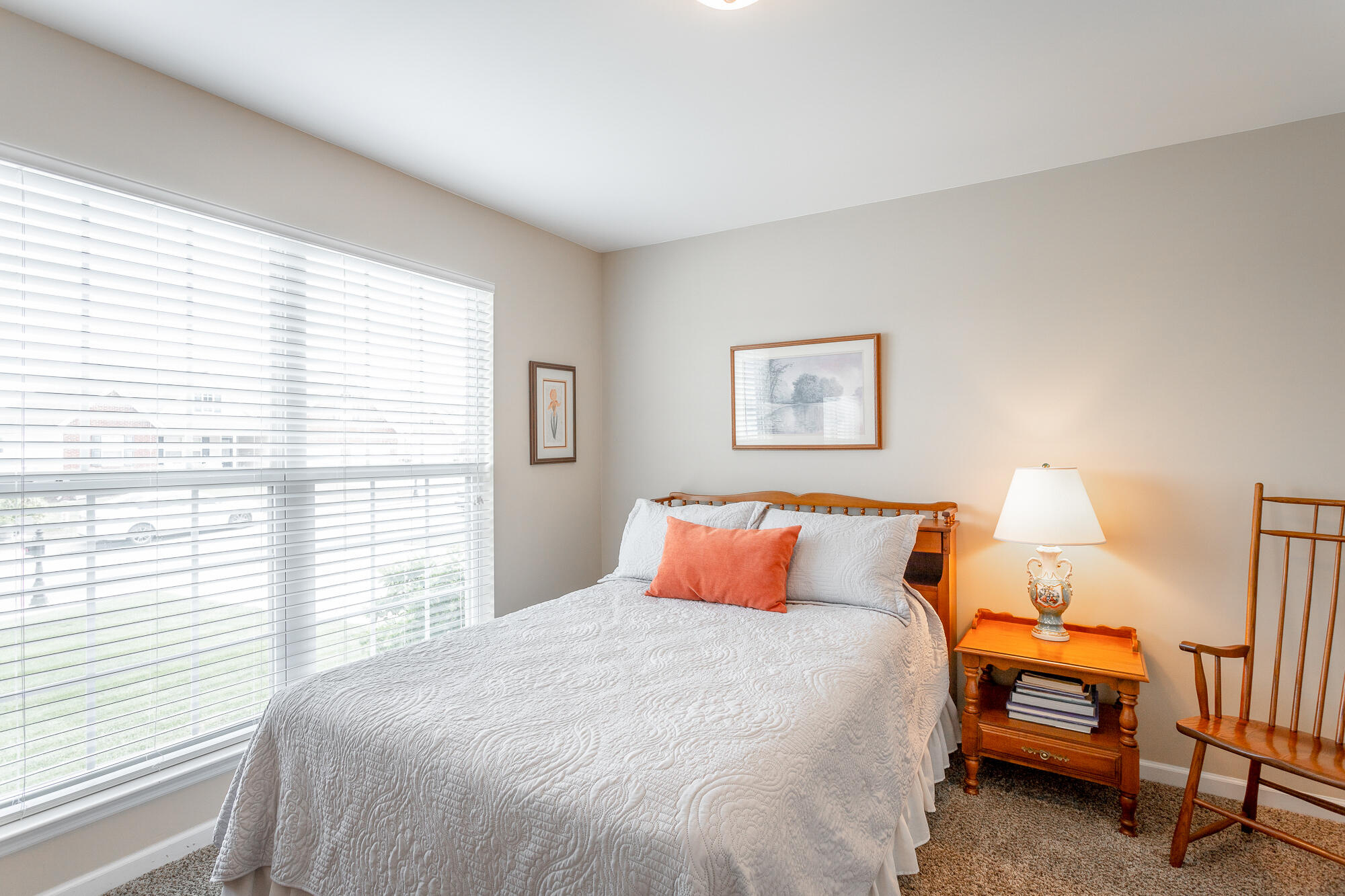 389 Fieldstone Drive