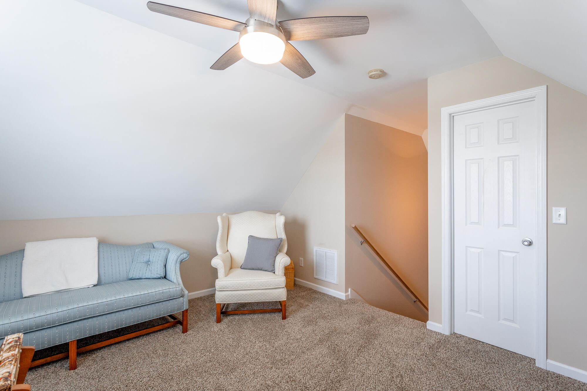 389 Fieldstone Drive