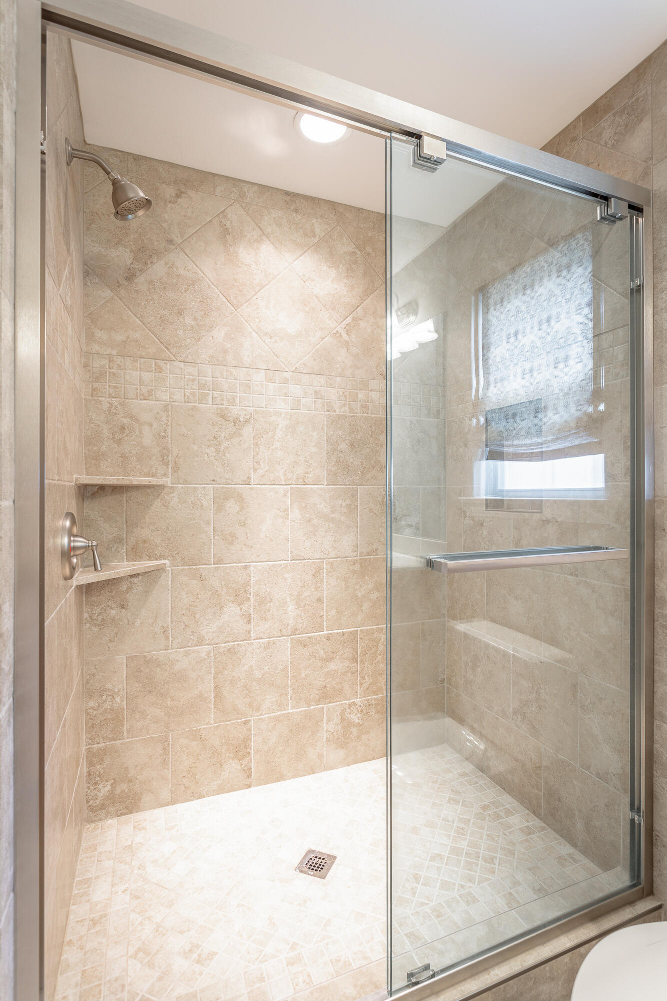 389 Fieldstone Drive
