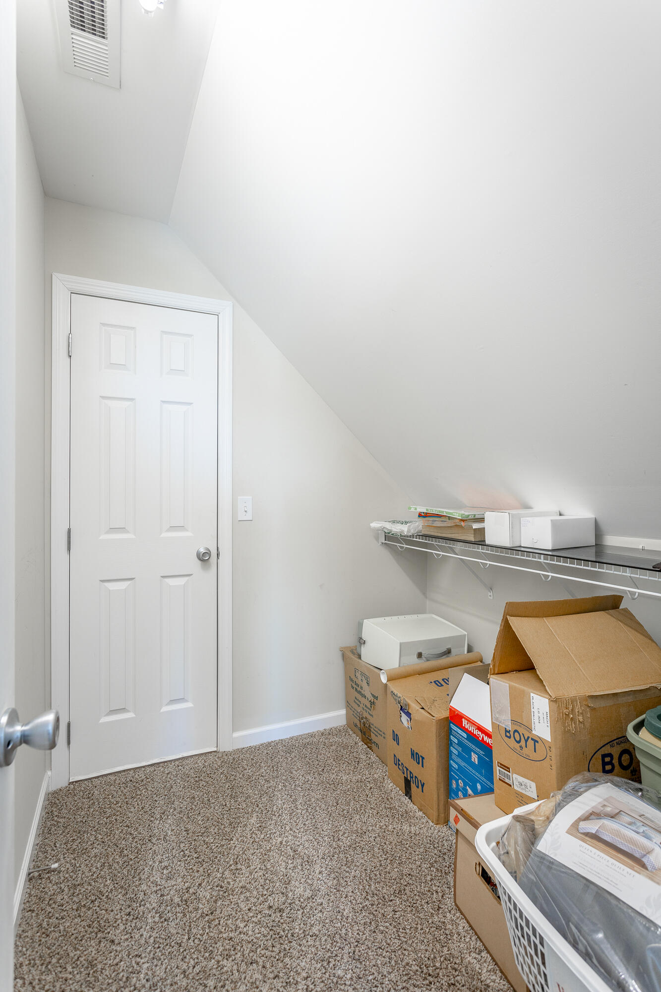 389 Fieldstone Drive