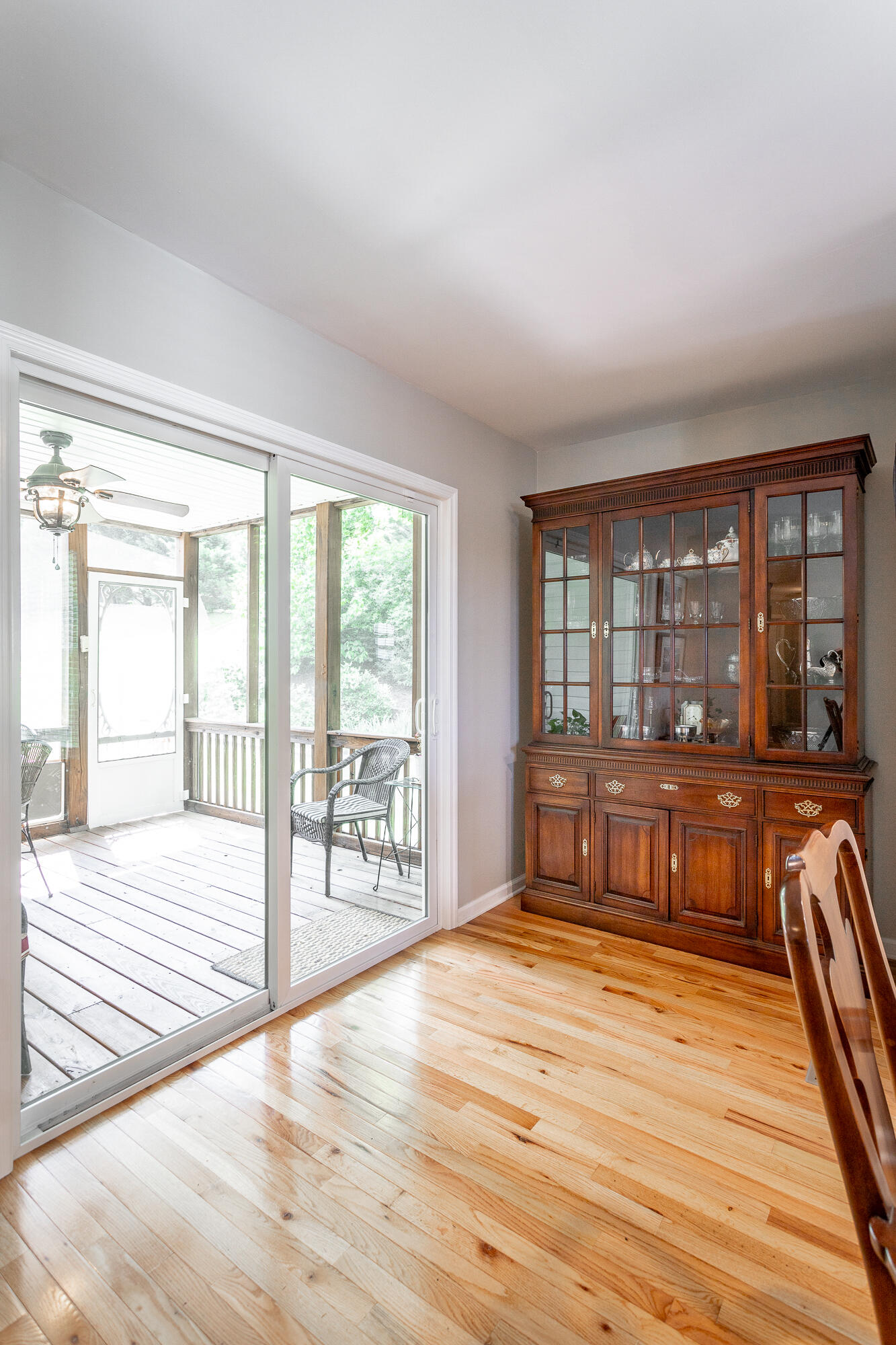 389 Fieldstone Drive